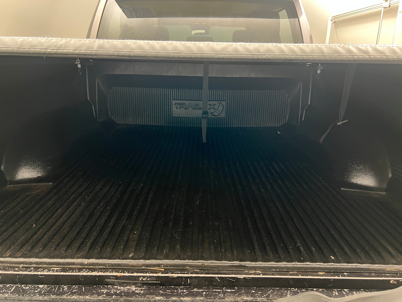 Thumbnail: 2021 RAM 1500 Classic - 7