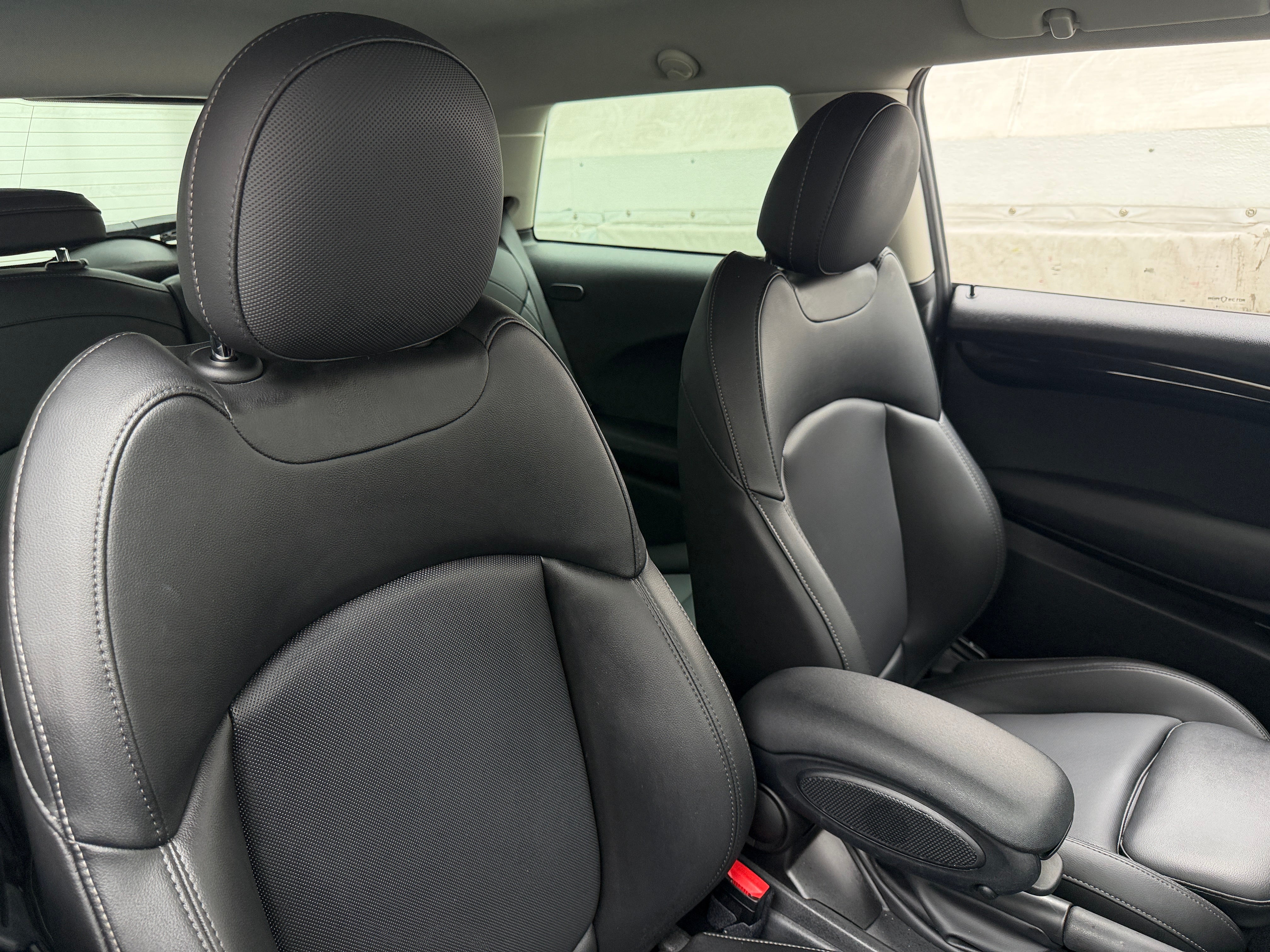 2020 MINI Hardtop 2 Door