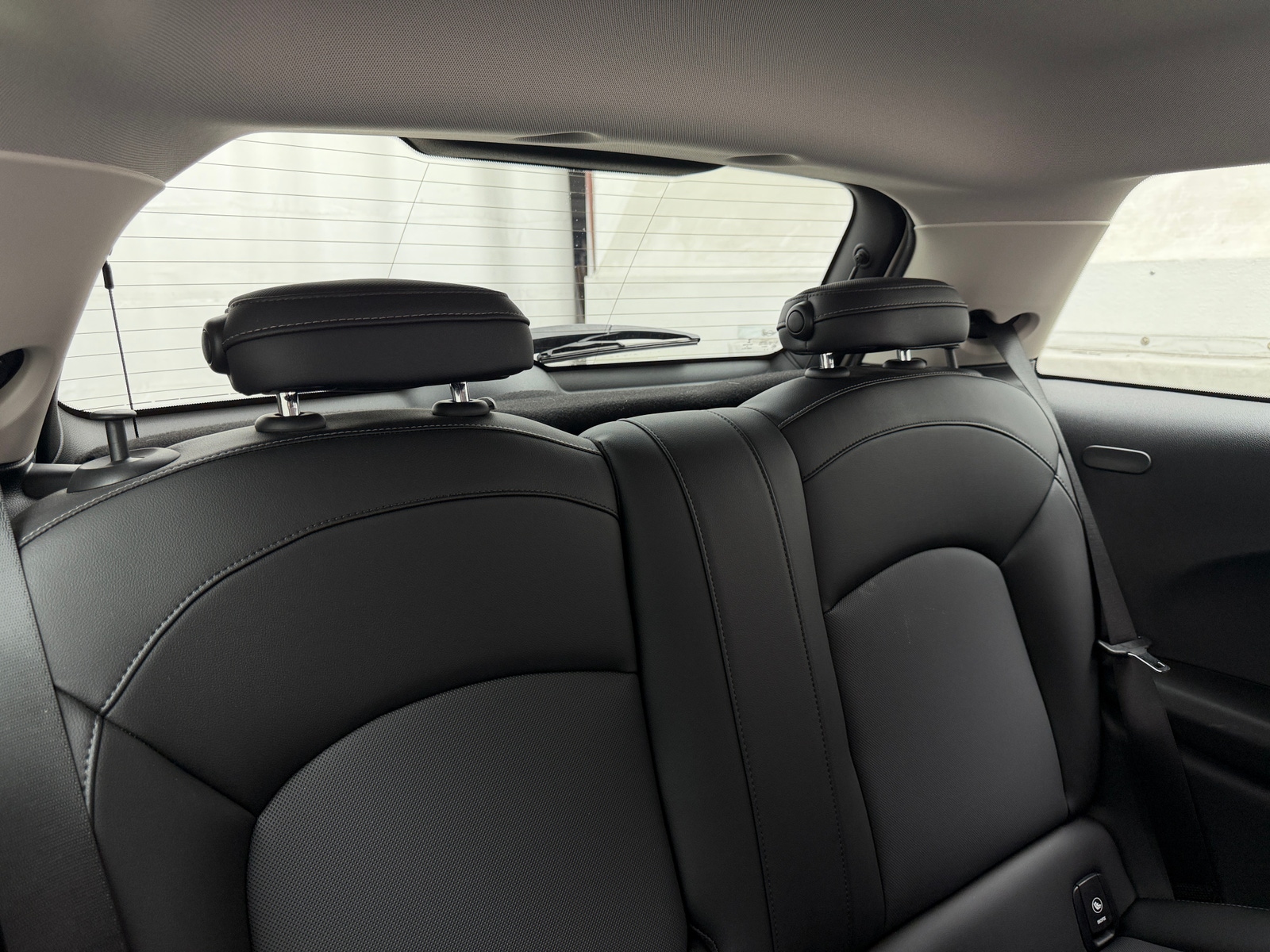 Thumbnail: 2020 MINI Cooper Hardtop - 4