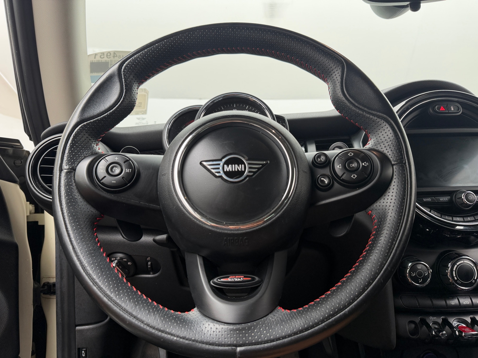Thumbnail: 2020 MINI Cooper Hardtop - 3