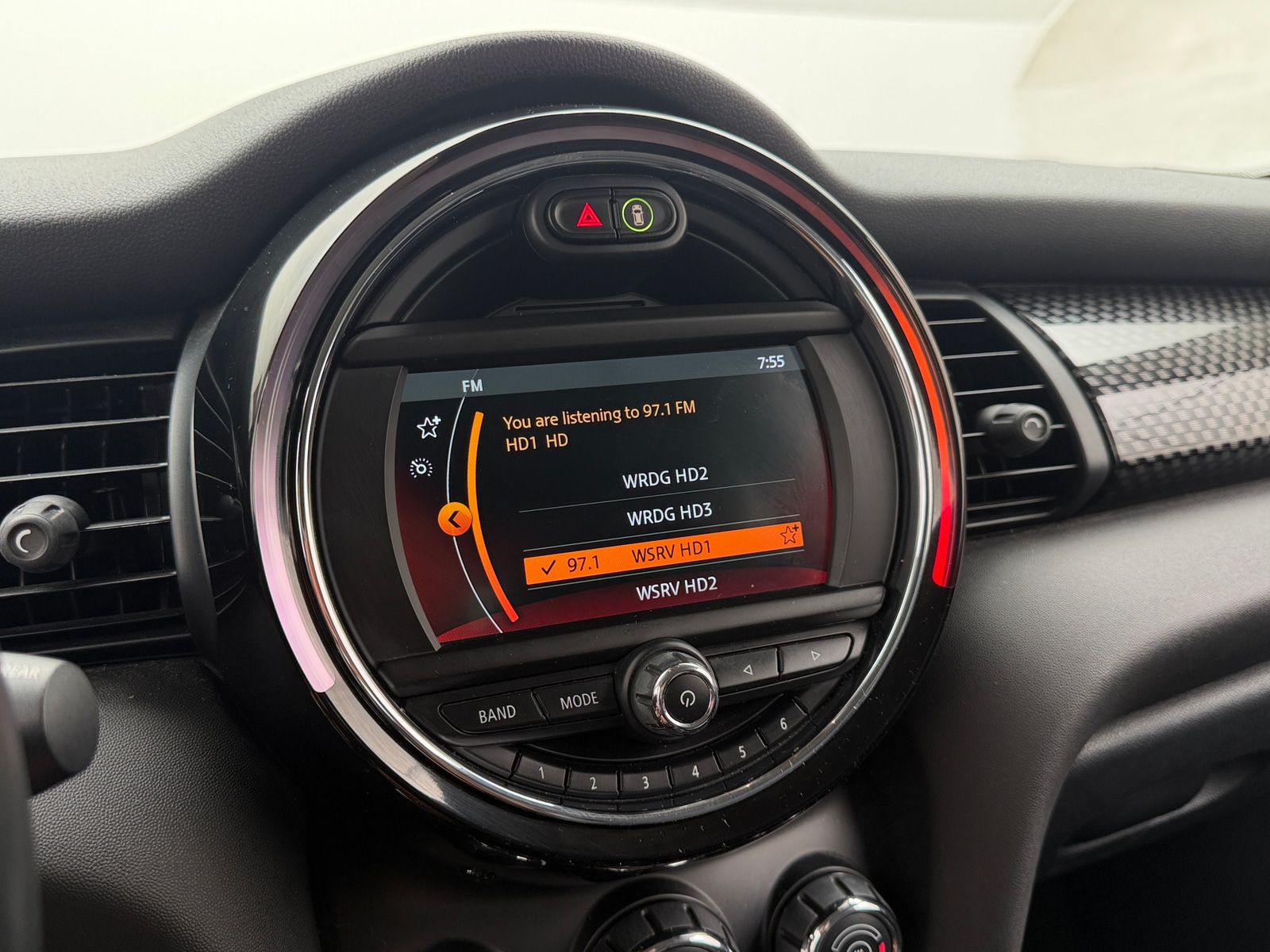 Thumbnail: 2020 MINI Cooper Hardtop - 2