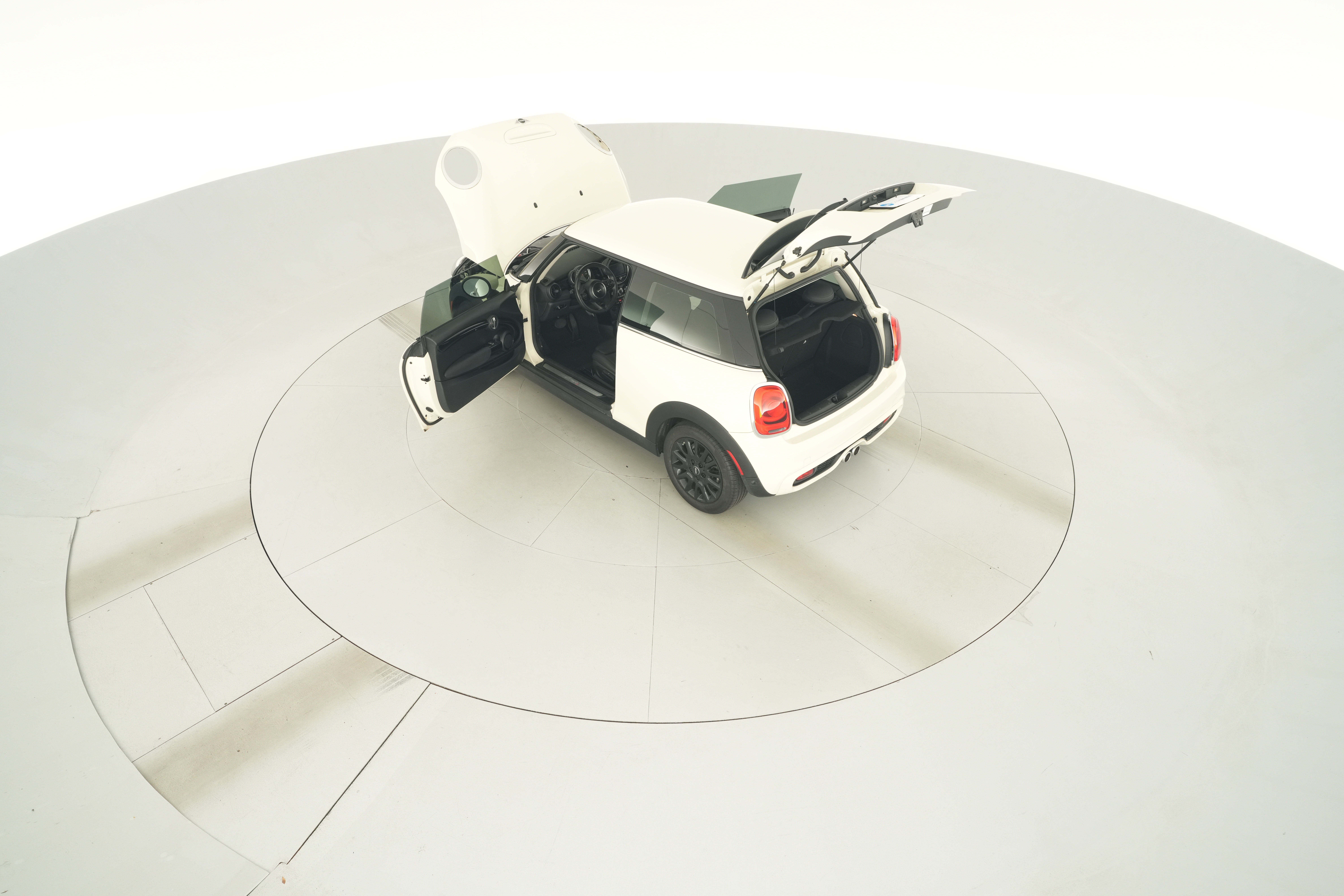 Photo 41