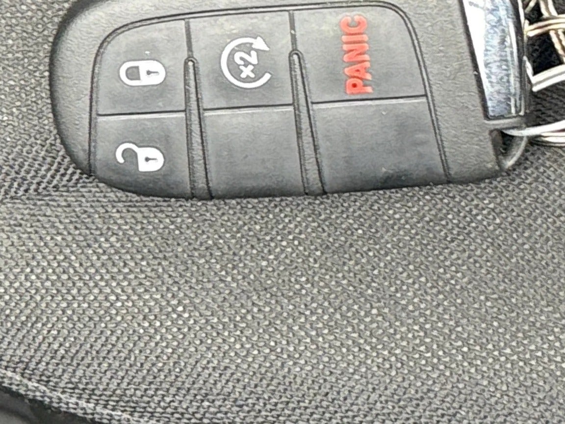 ZACNJBAB7KPK72201