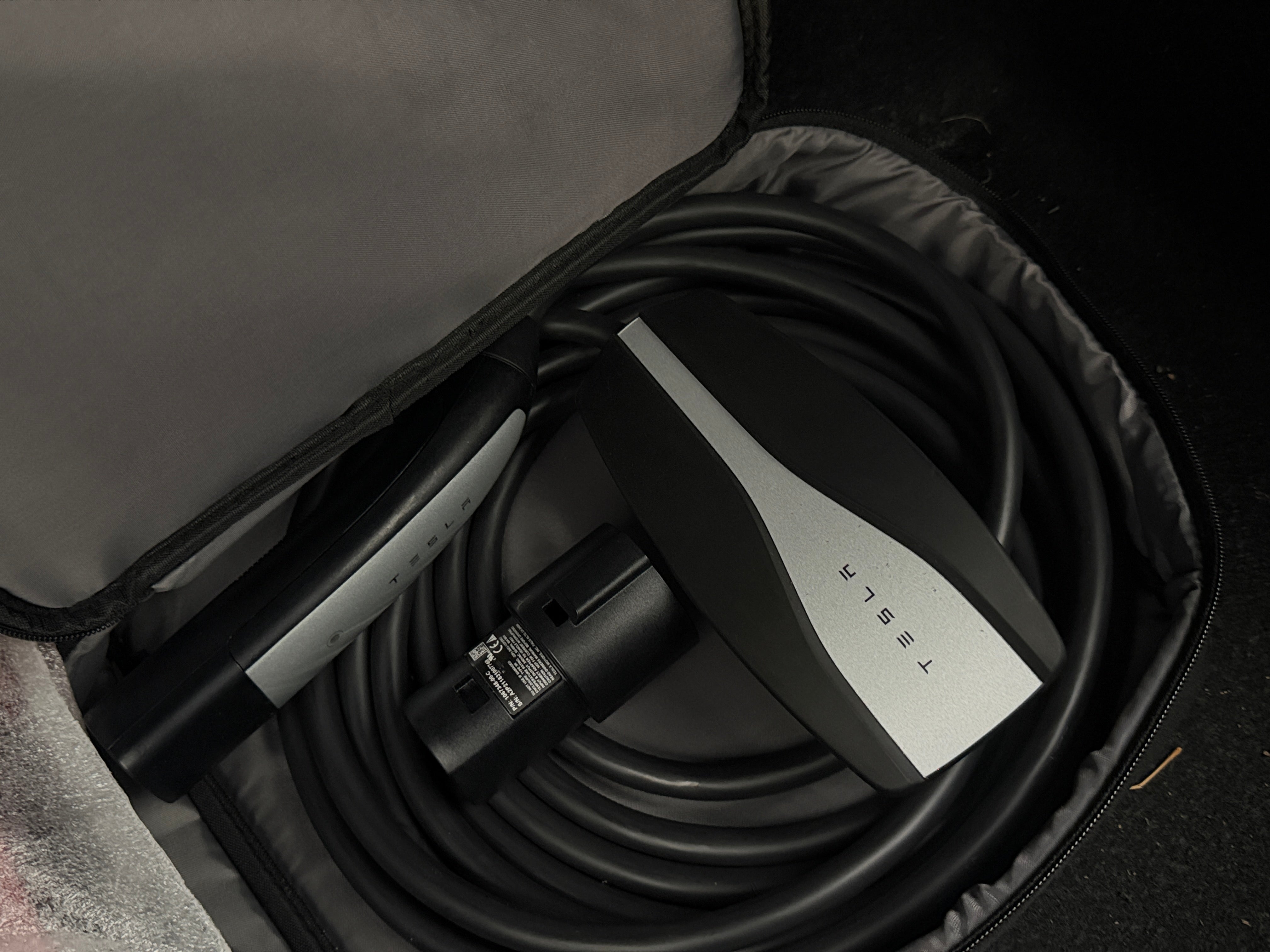 Used 2021 Tesla Model 3 Base with VIN 5YJ3E1EC3MF094843 for sale in Pewaukee, WI