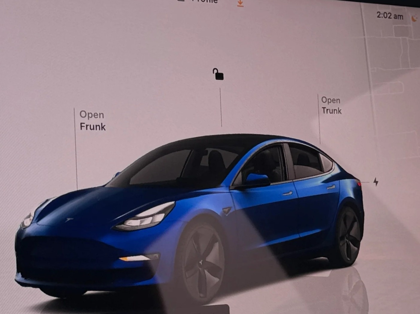Thumbnail: 2023 Tesla Model 3 - 3