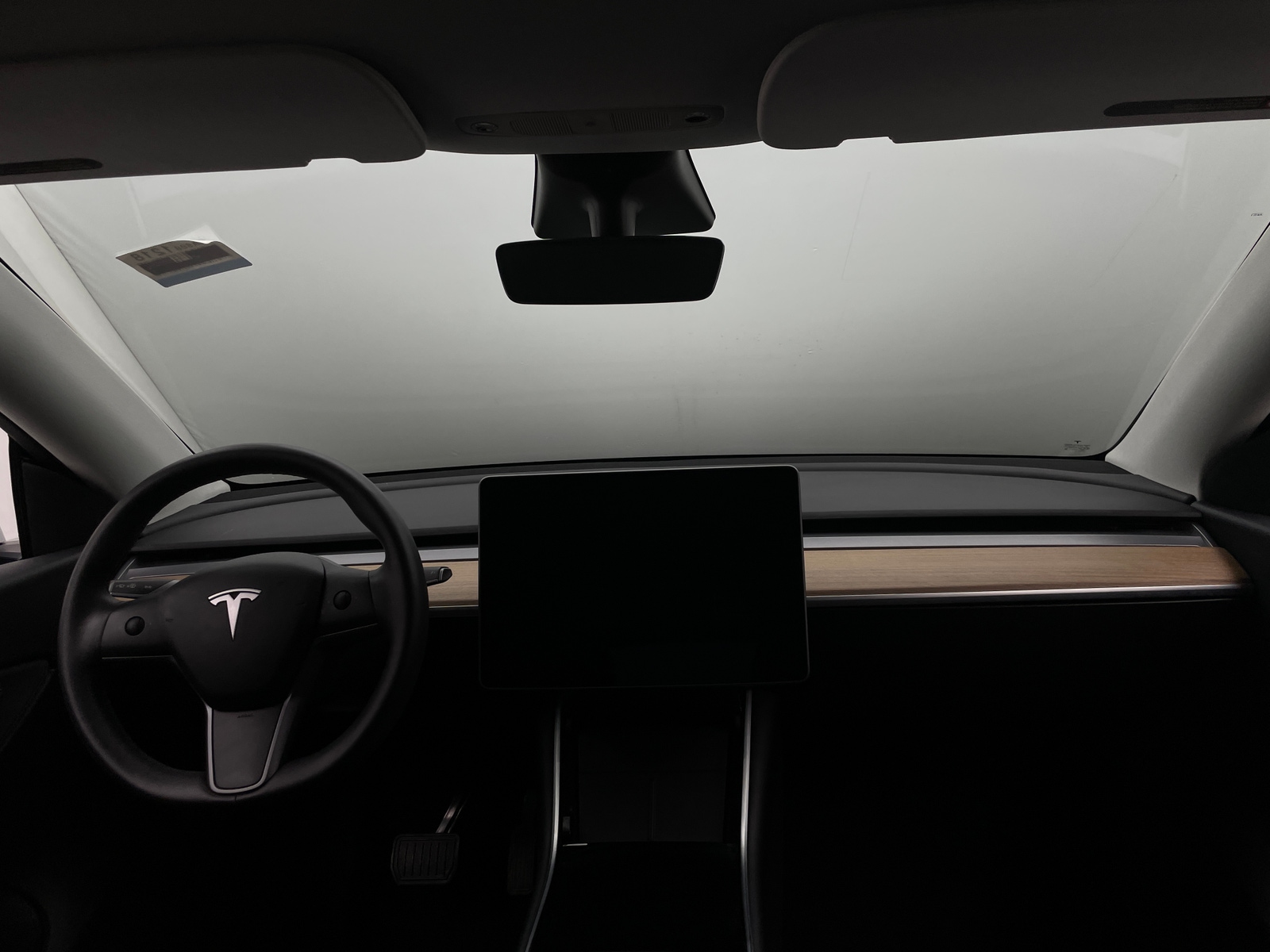 Thumbnail: 2020 Tesla Model Y - 2