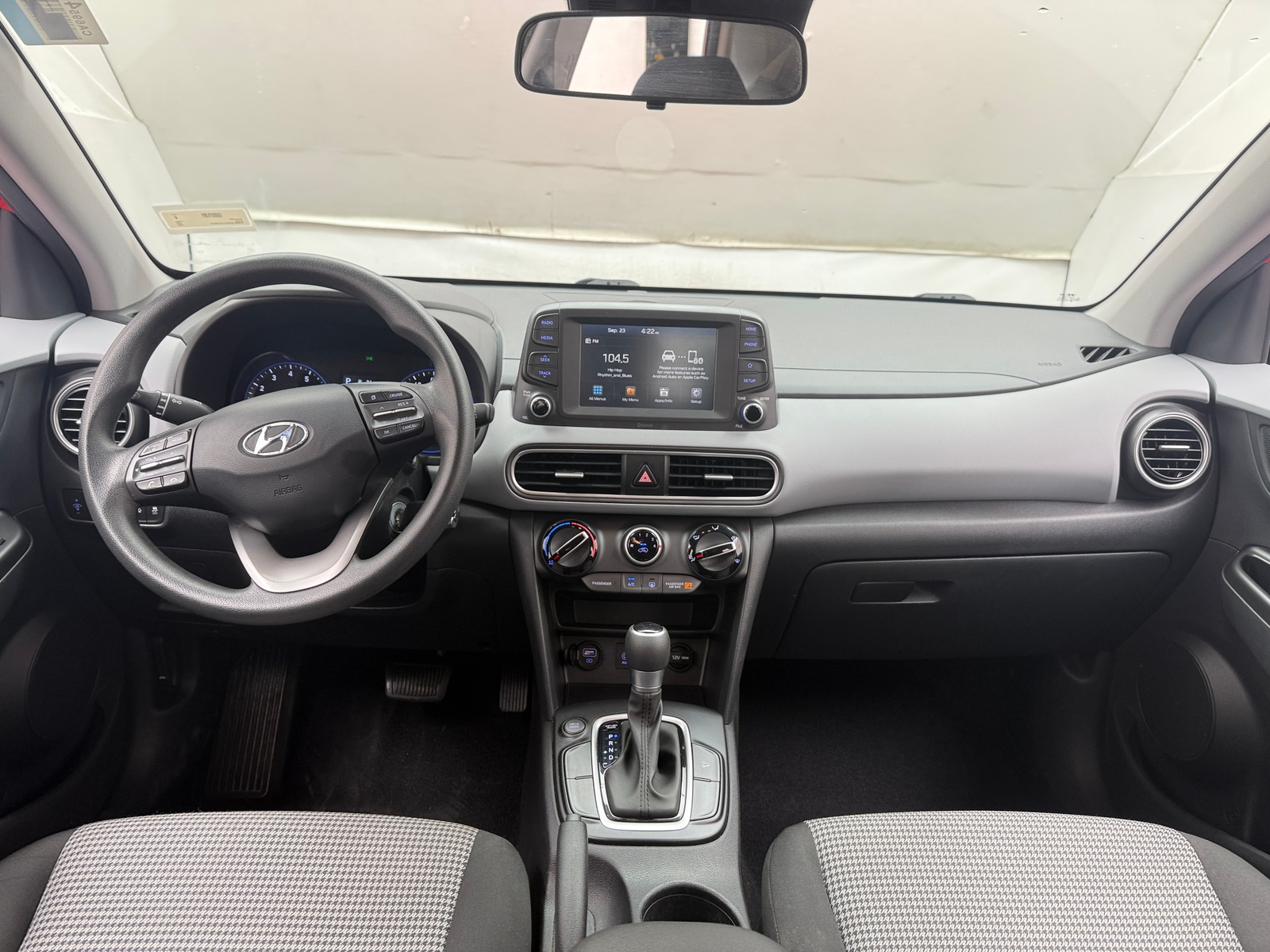 Thumbnail: 2020 Hyundai Kona - 3