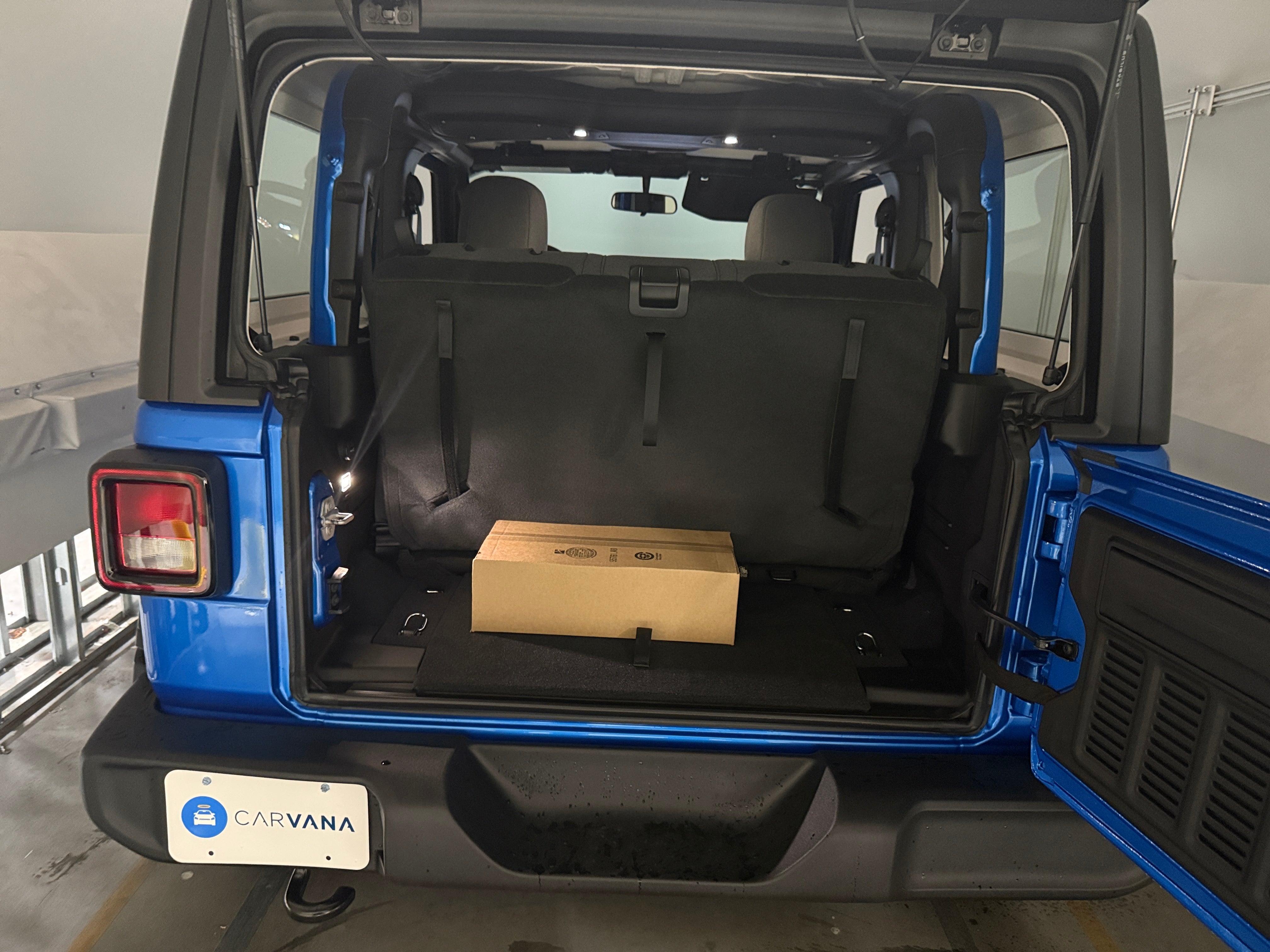Photo 8
