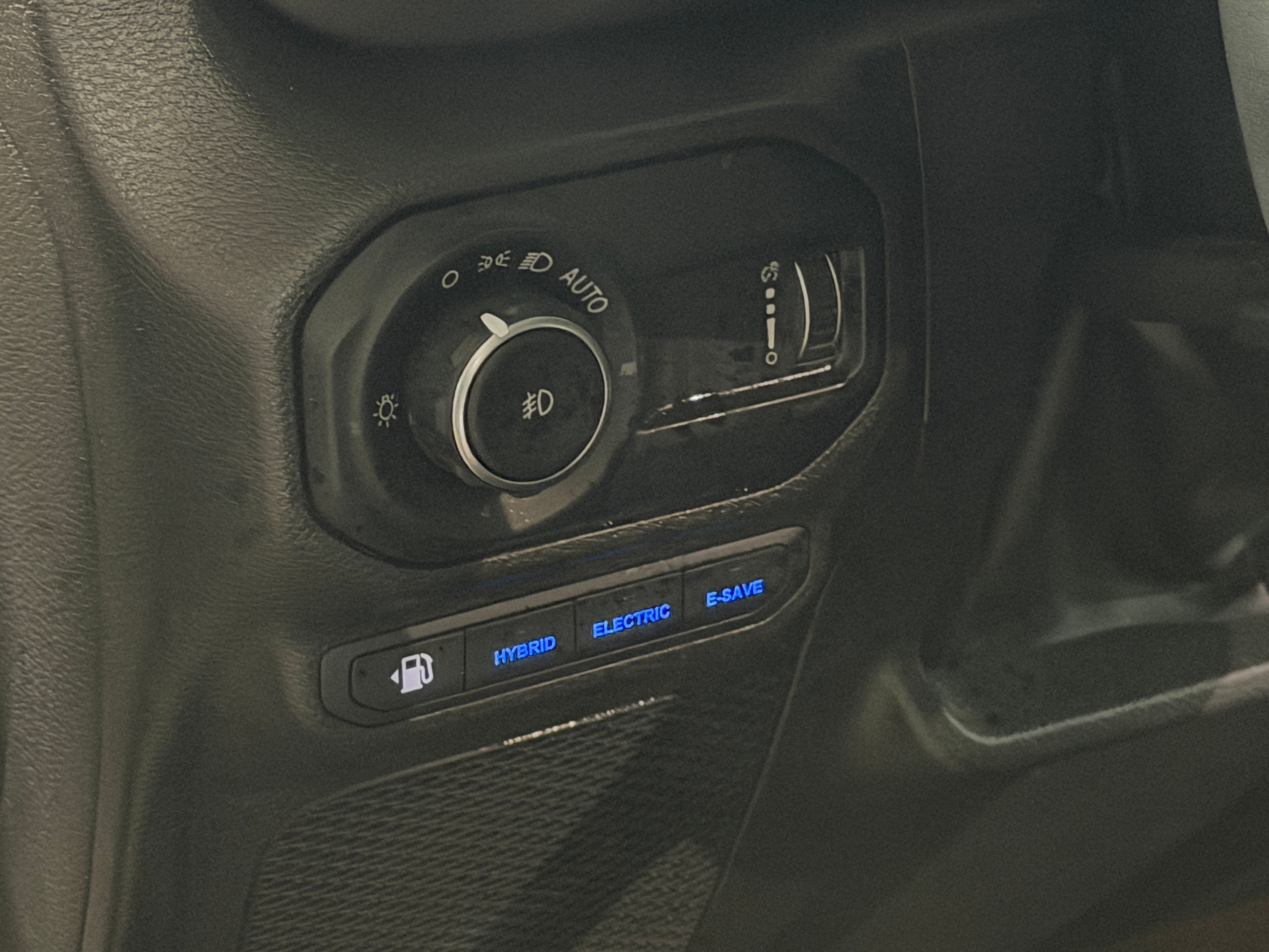 1C4JJXR64PW586209