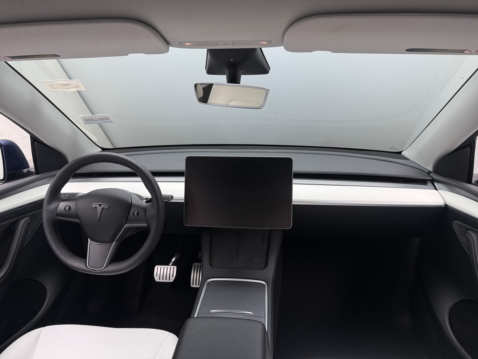 Thumbnail: 2023 Tesla Model Y - 2