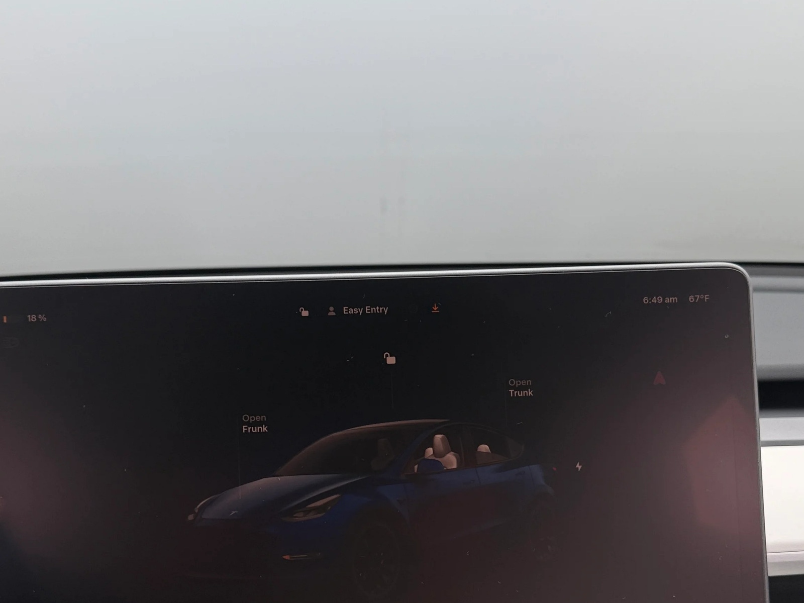Thumbnail: 2023 Tesla Model Y - 3