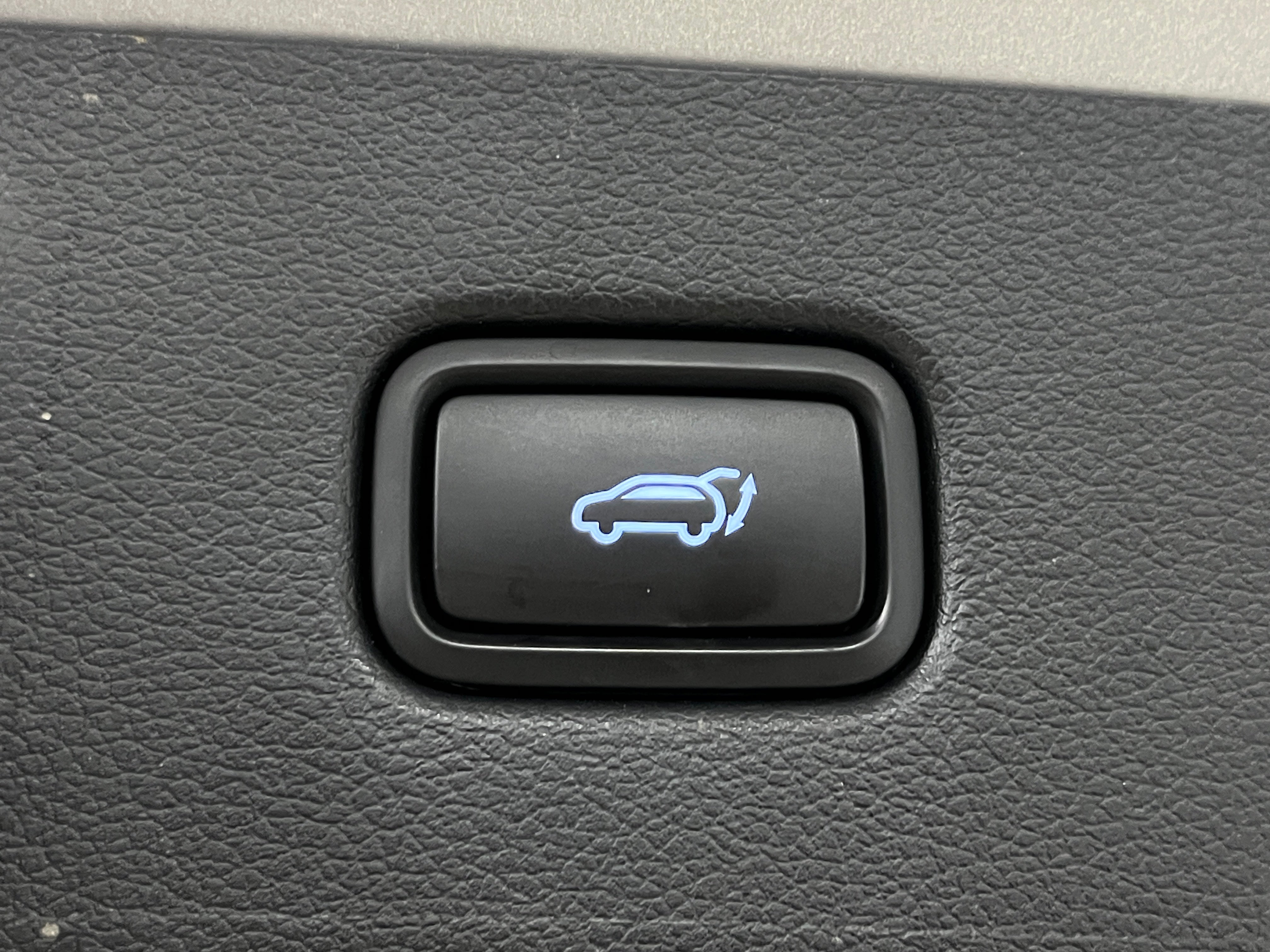 KM8R24GE5SU925973