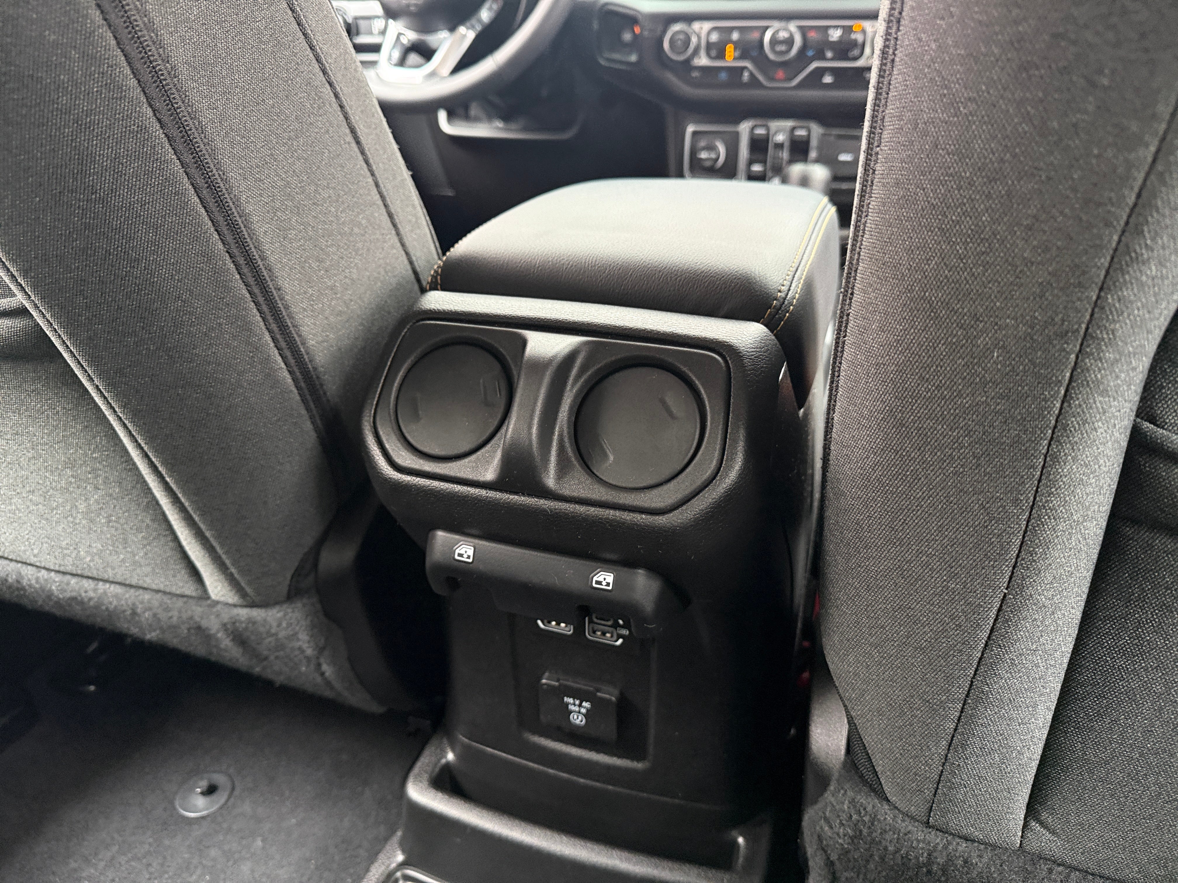 1C4RJXP62SW601952