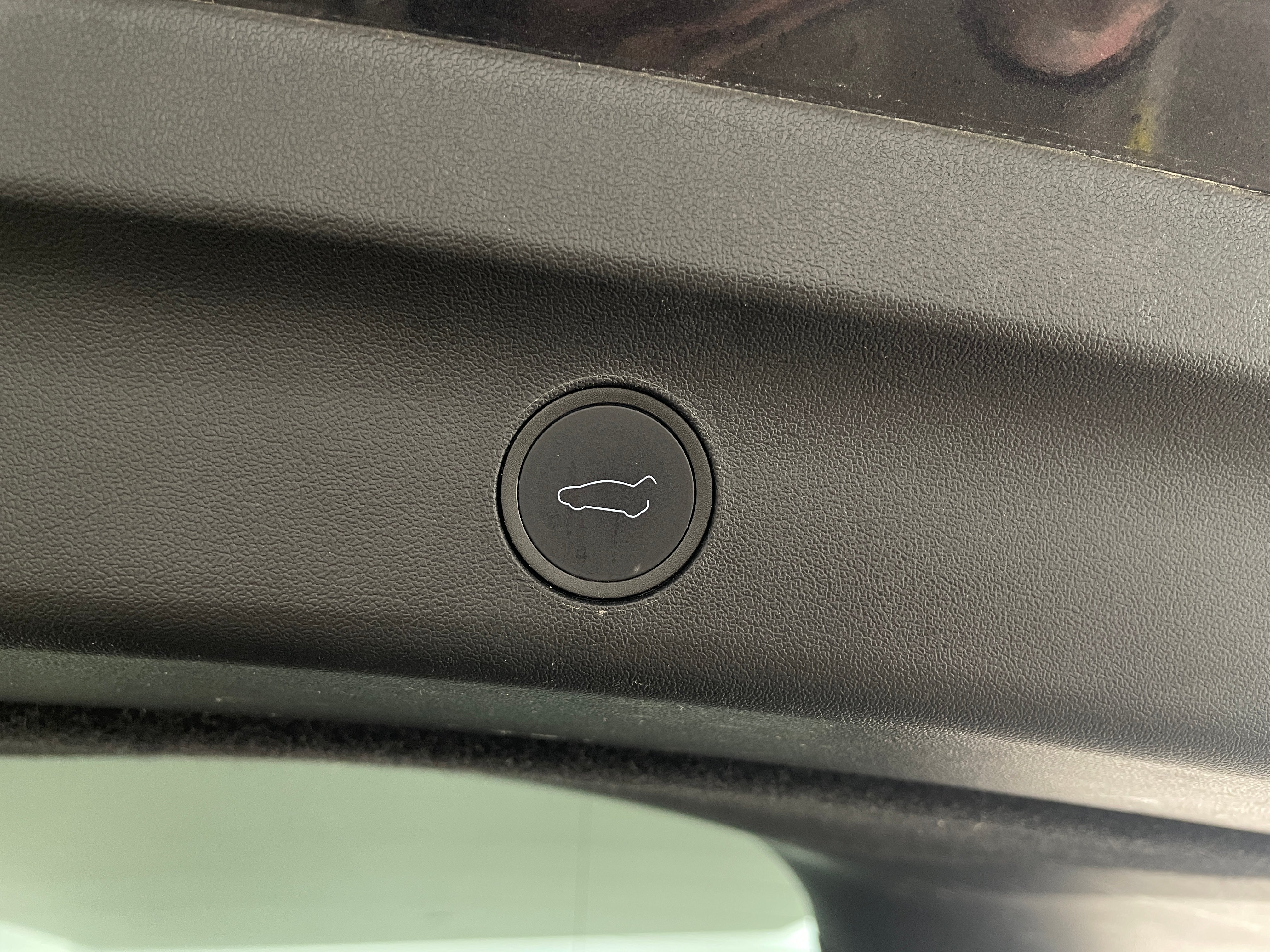 Used 2024 Tesla Model Y Long Range with VIN 7SAYGDEDXRF086856 for sale in Auburn, WA