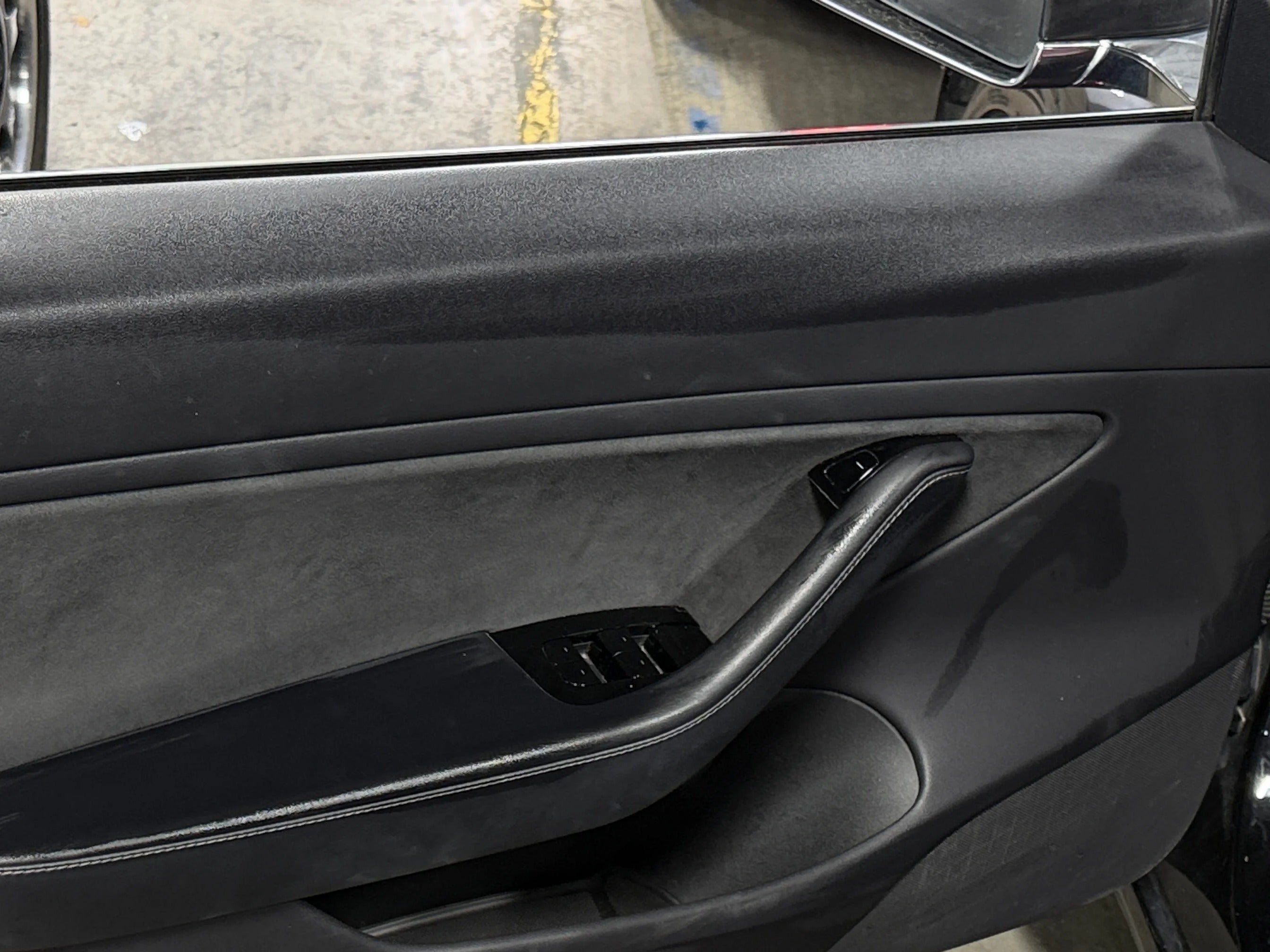 Used 2019 Tesla Model 3 Base with VIN 5YJ3E1EA4KF296568 for sale in Auburn, WA