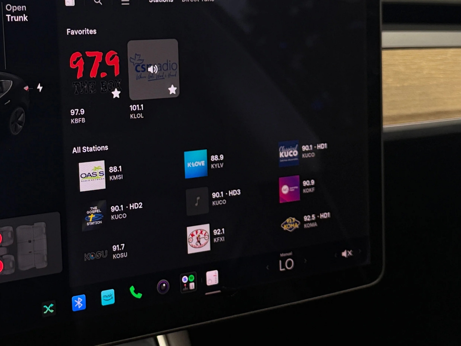 Thumbnail: 2019 Tesla Model 3 - 3