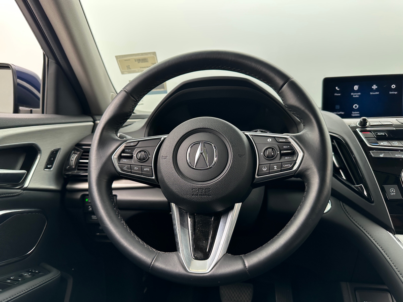 Thumbnail: 2019 Acura RDX - 5