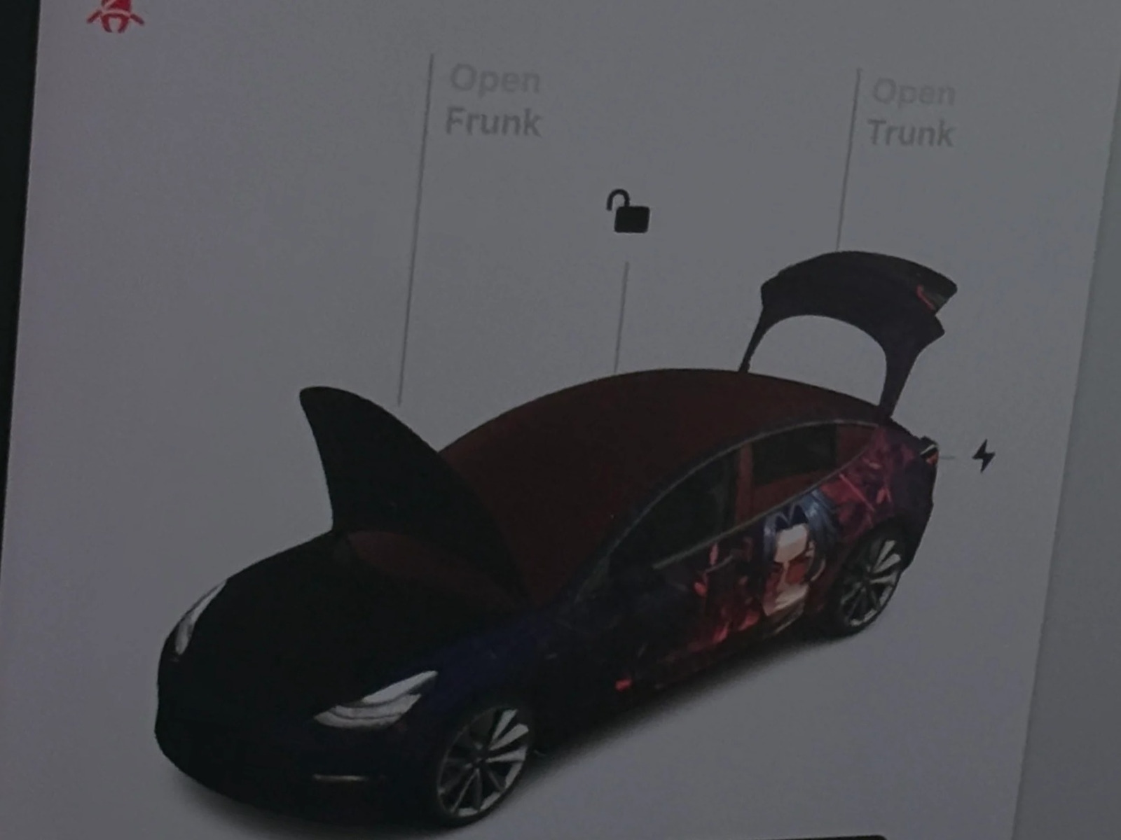 Thumbnail: 2020 Tesla Model 3 - 3