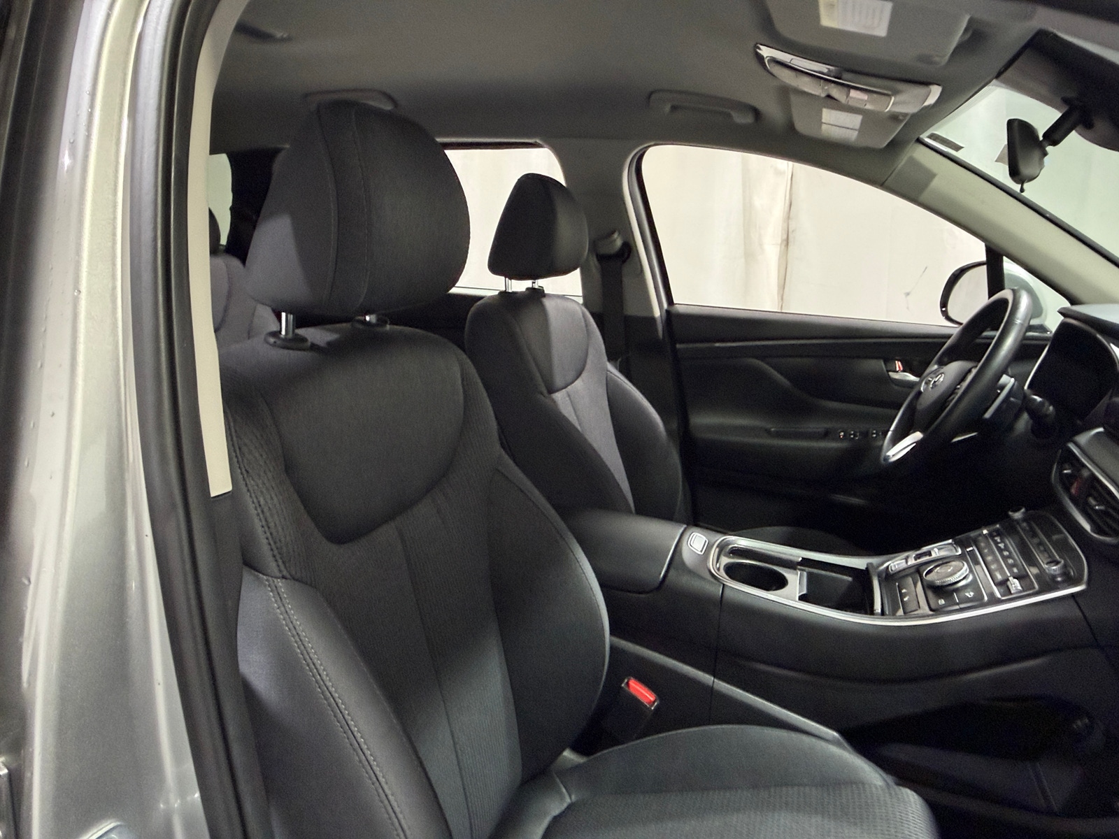 Thumbnail: 2023 Hyundai Santa Fe - 2
