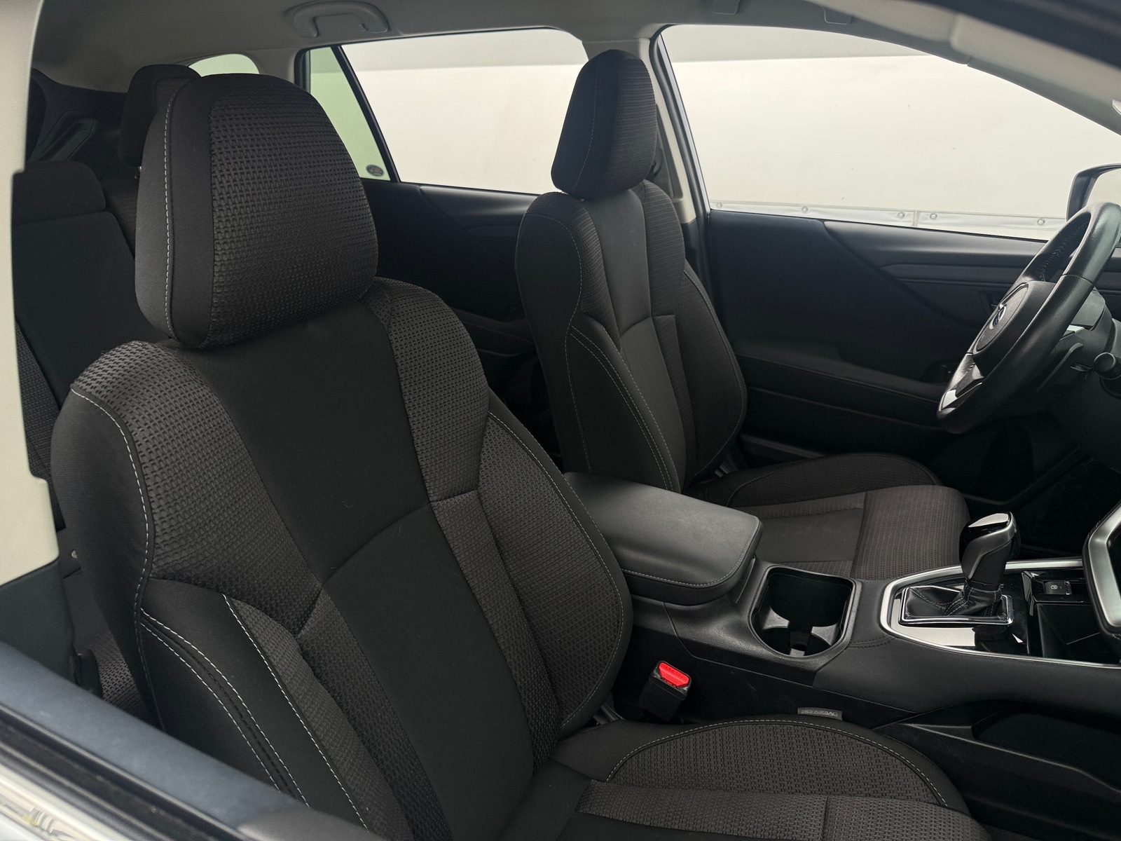 Thumbnail: 2024 Subaru Outback - 2