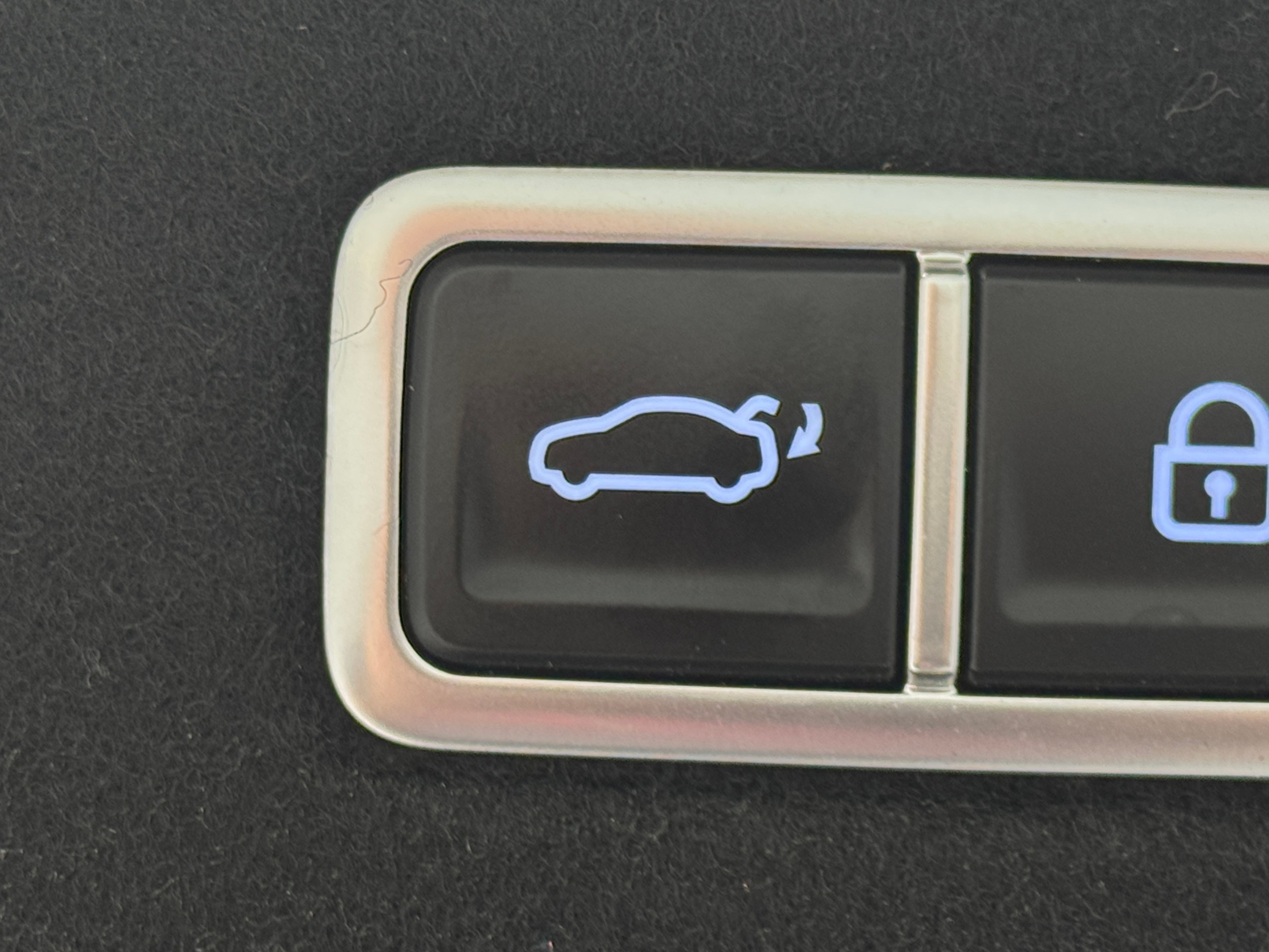 Used 2025 Hyundai IONIQ 6 SEL with VIN KMHM34AAXSA088653 for sale in Auburn, WA
