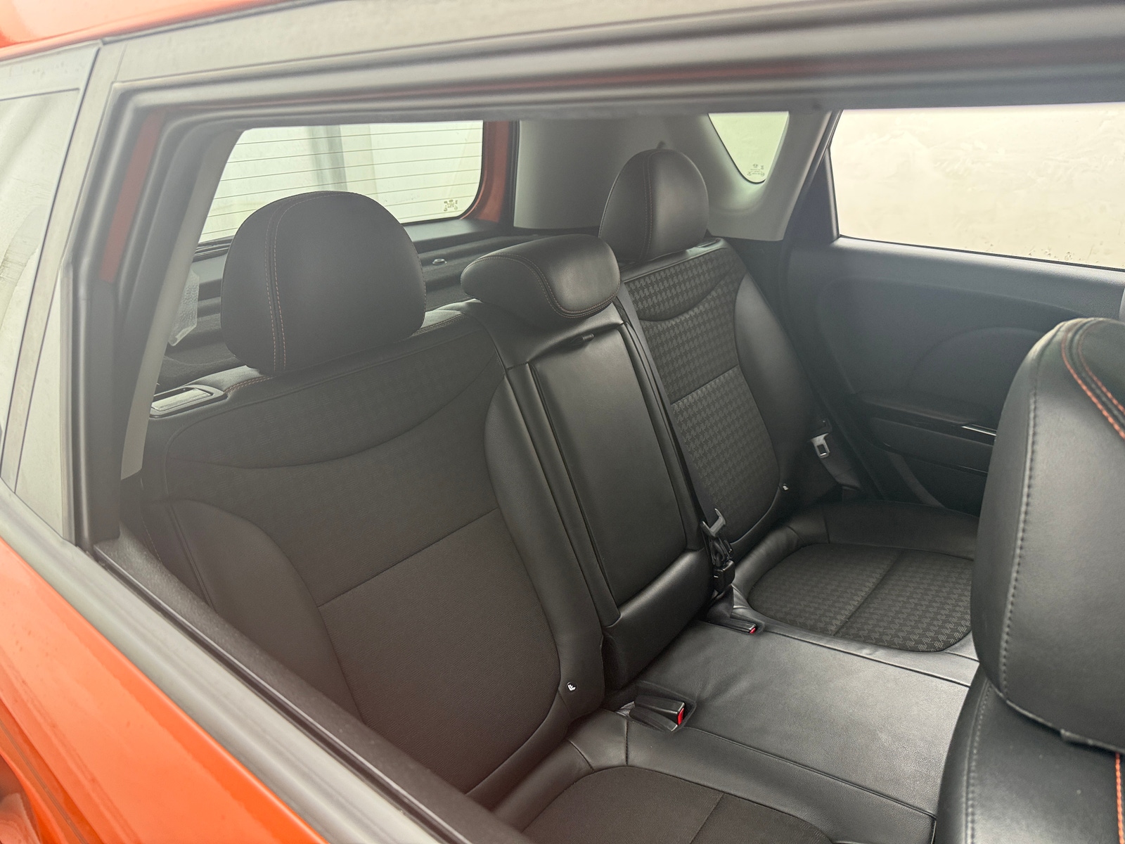 Thumbnail: 2018 Kia Soul - 6