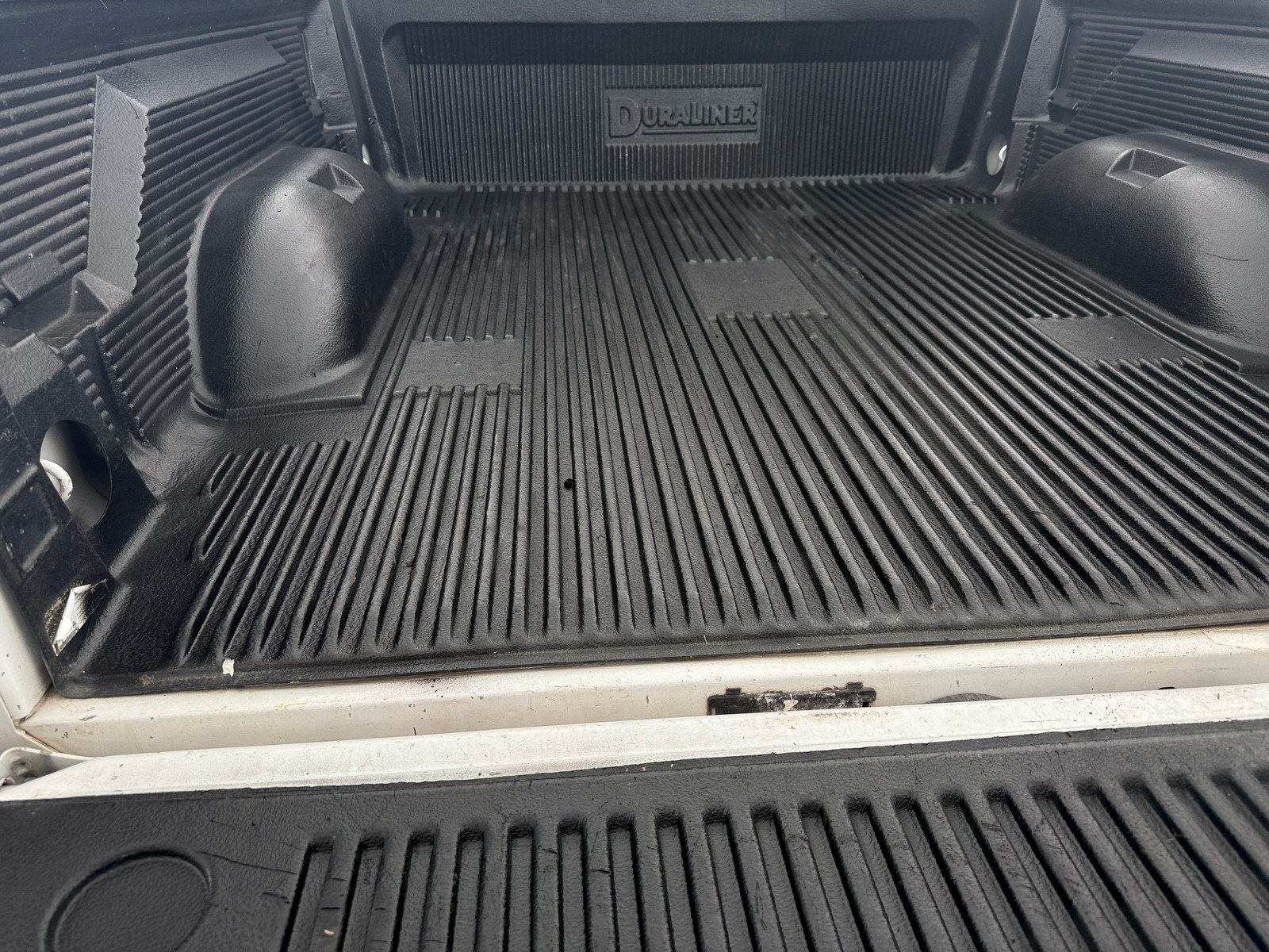 Thumbnail: 2022 RAM 1500 Classic - 7