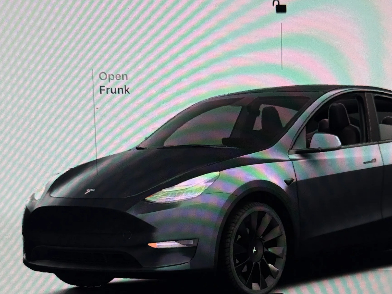 Thumbnail: 2022 Tesla Model Y - 3