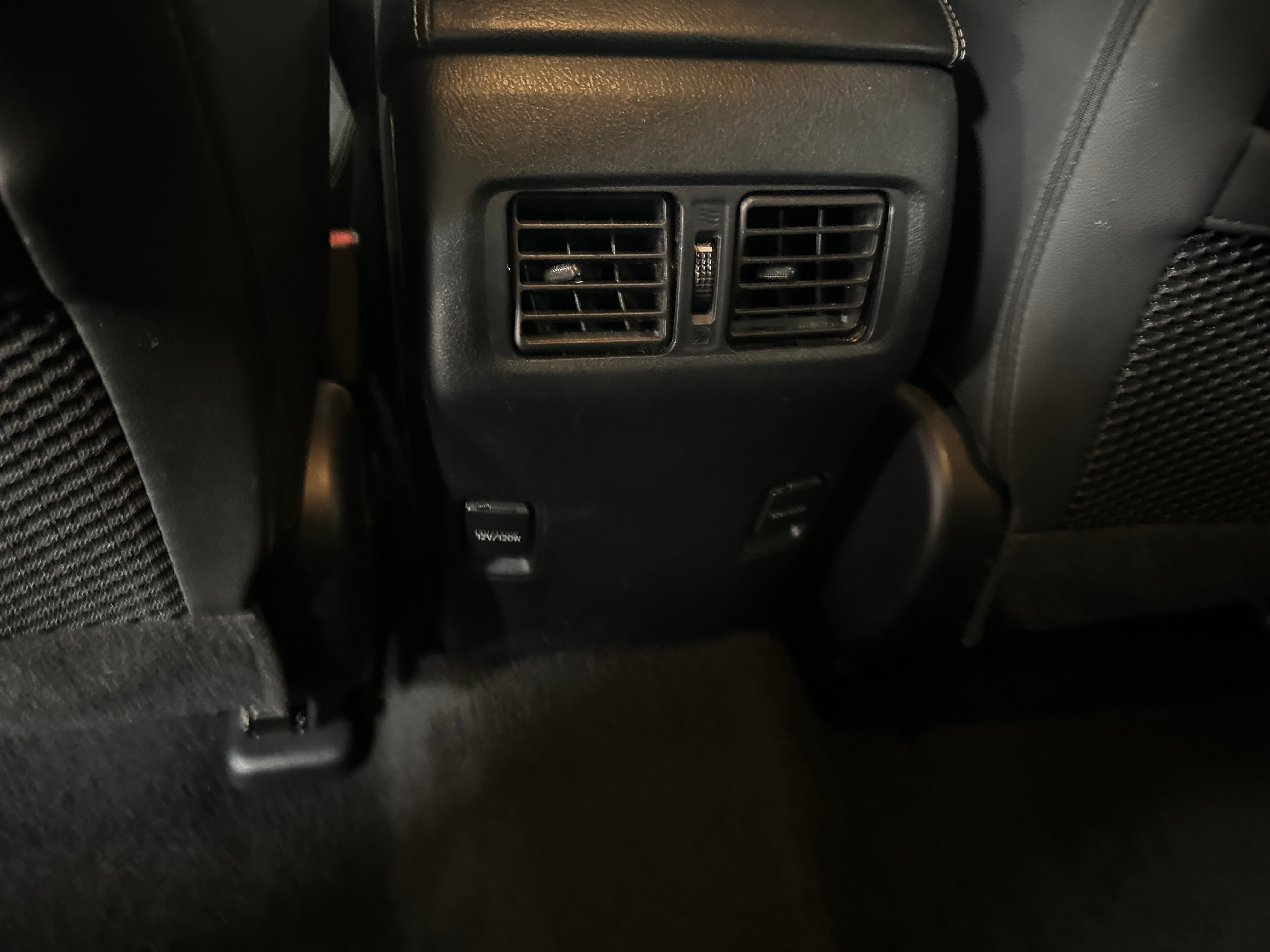 JTEZU5JR9K5200396
