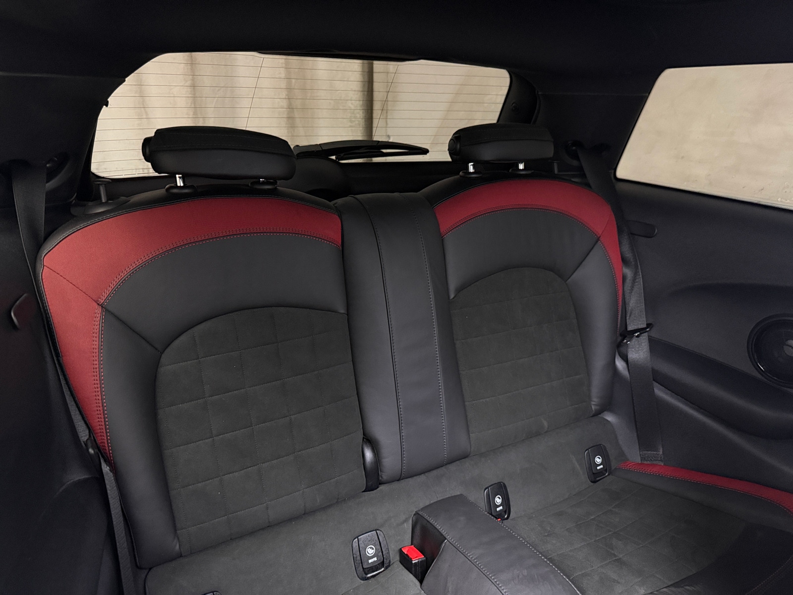 Thumbnail: 2018 MINI Cooper Hardtop - 6