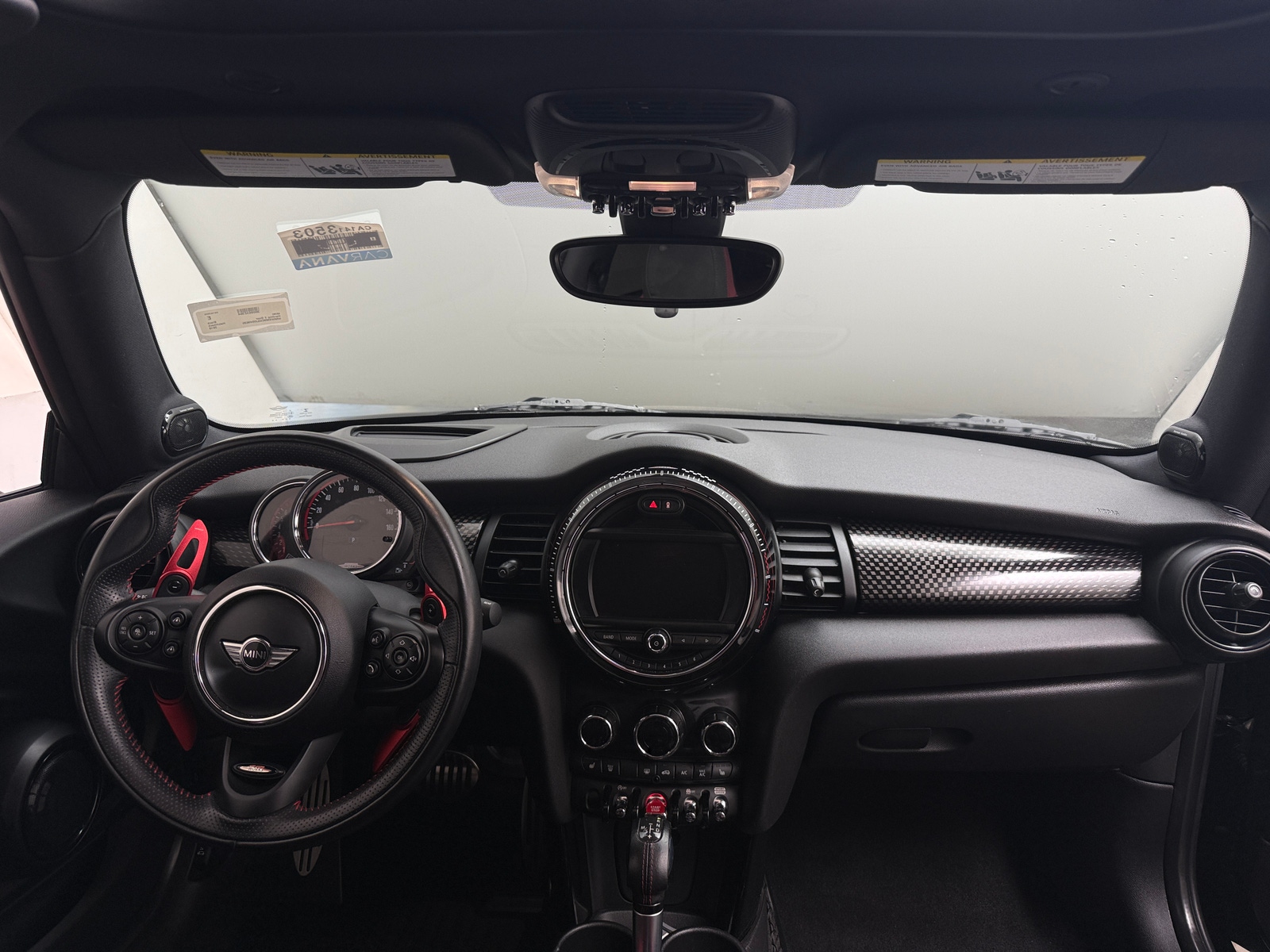 Thumbnail: 2018 MINI Cooper Hardtop - 3