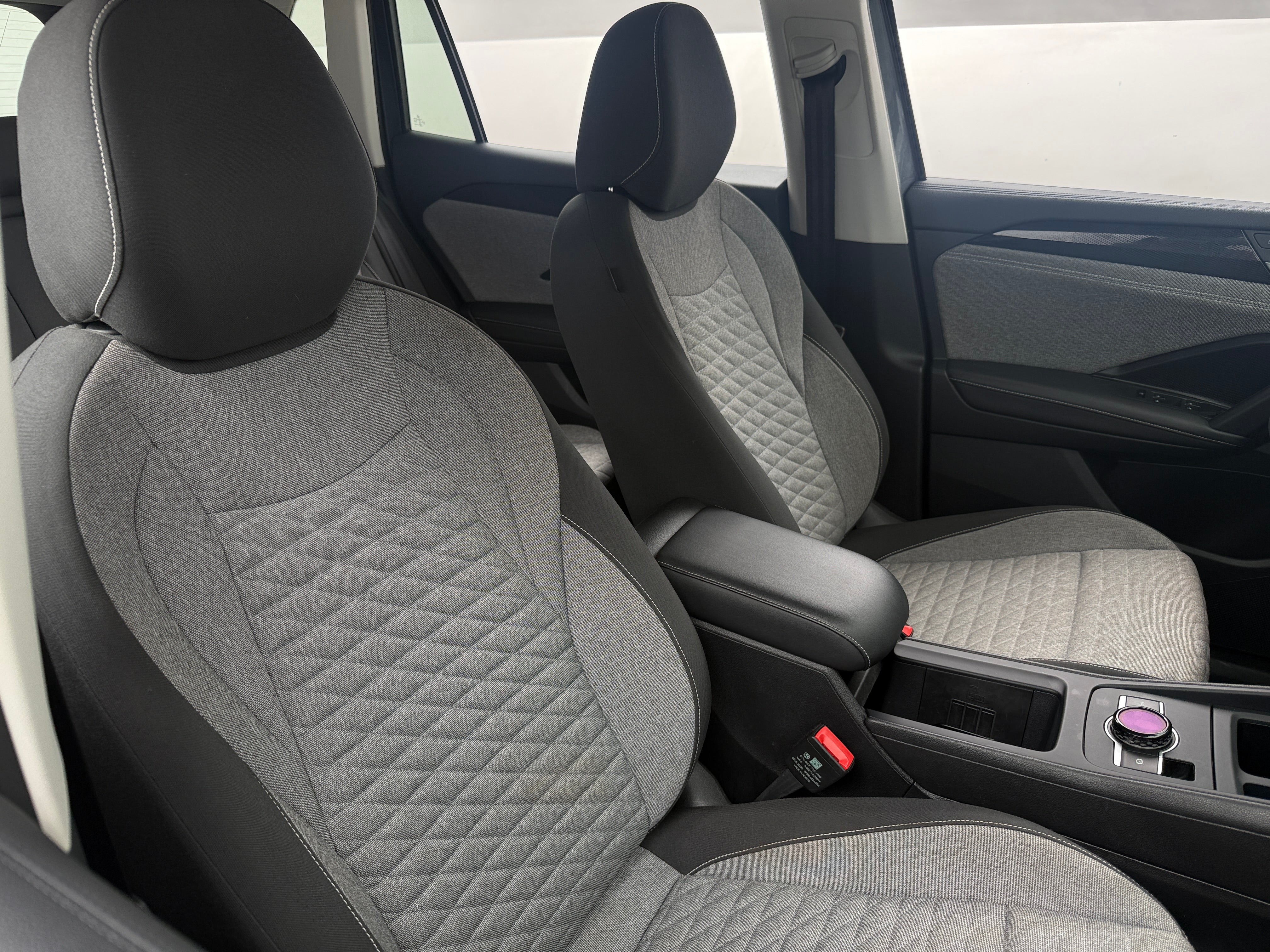 3VVBR7RM9SM023050