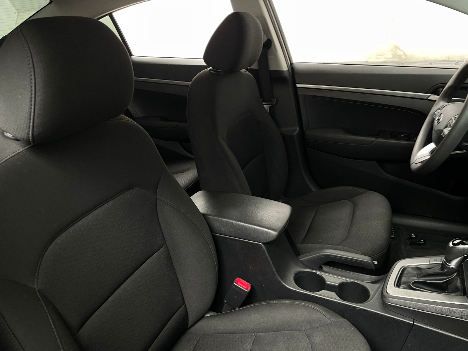 Thumbnail: 2019 Hyundai Elantra - 2