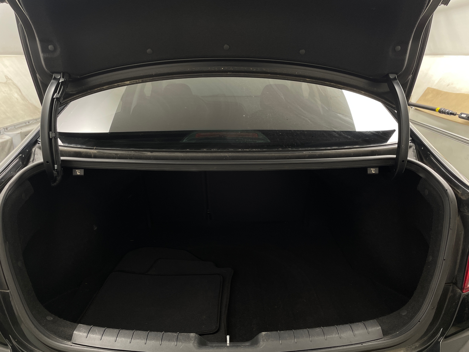 Thumbnail: 2019 Hyundai Elantra - 7