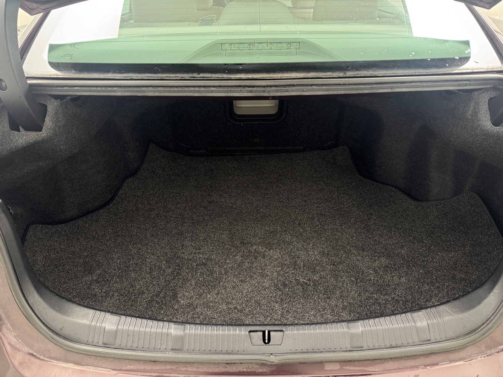 Thumbnail: 2014 Toyota Avalon - 6