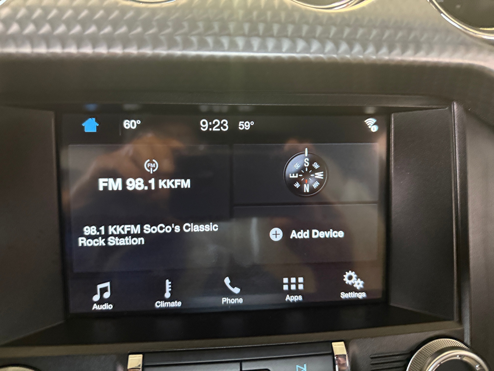 Thumbnail: 2016 Ford Mustang - 2