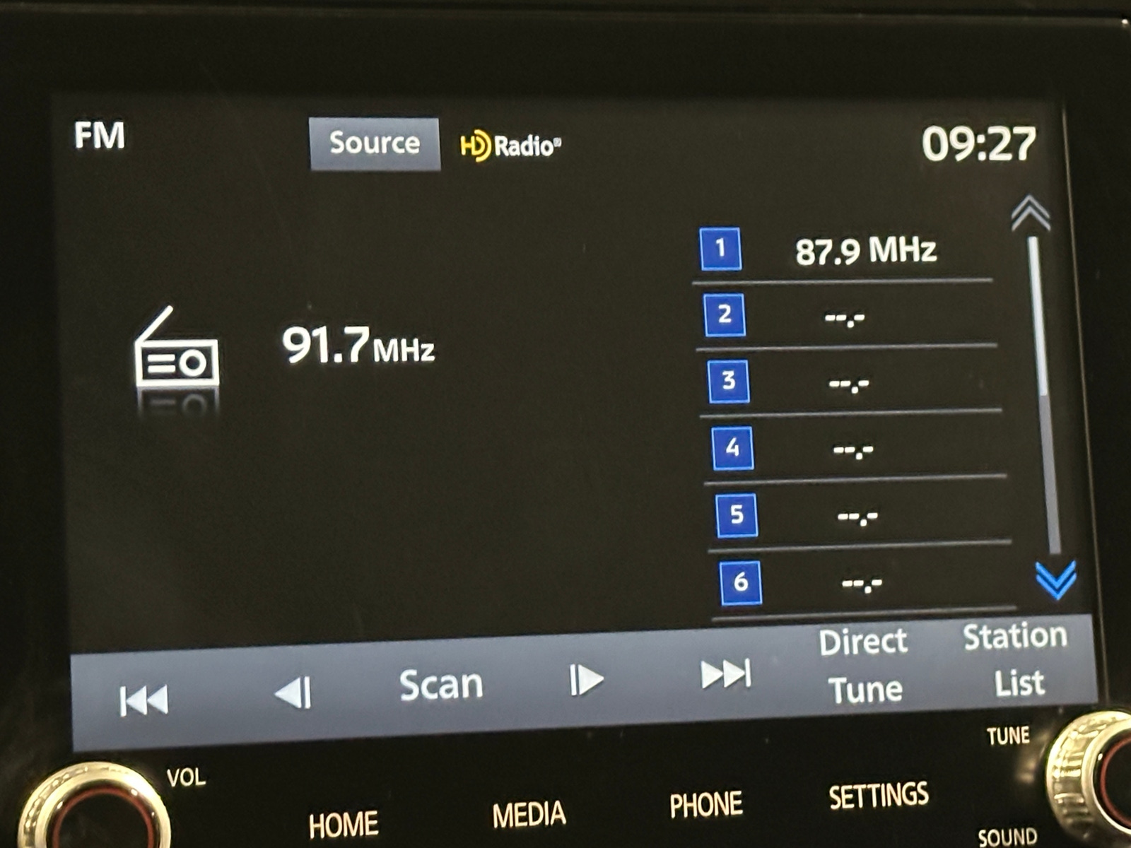 Thumbnail: 2024 Mitsubishi Outlander Sport - 4