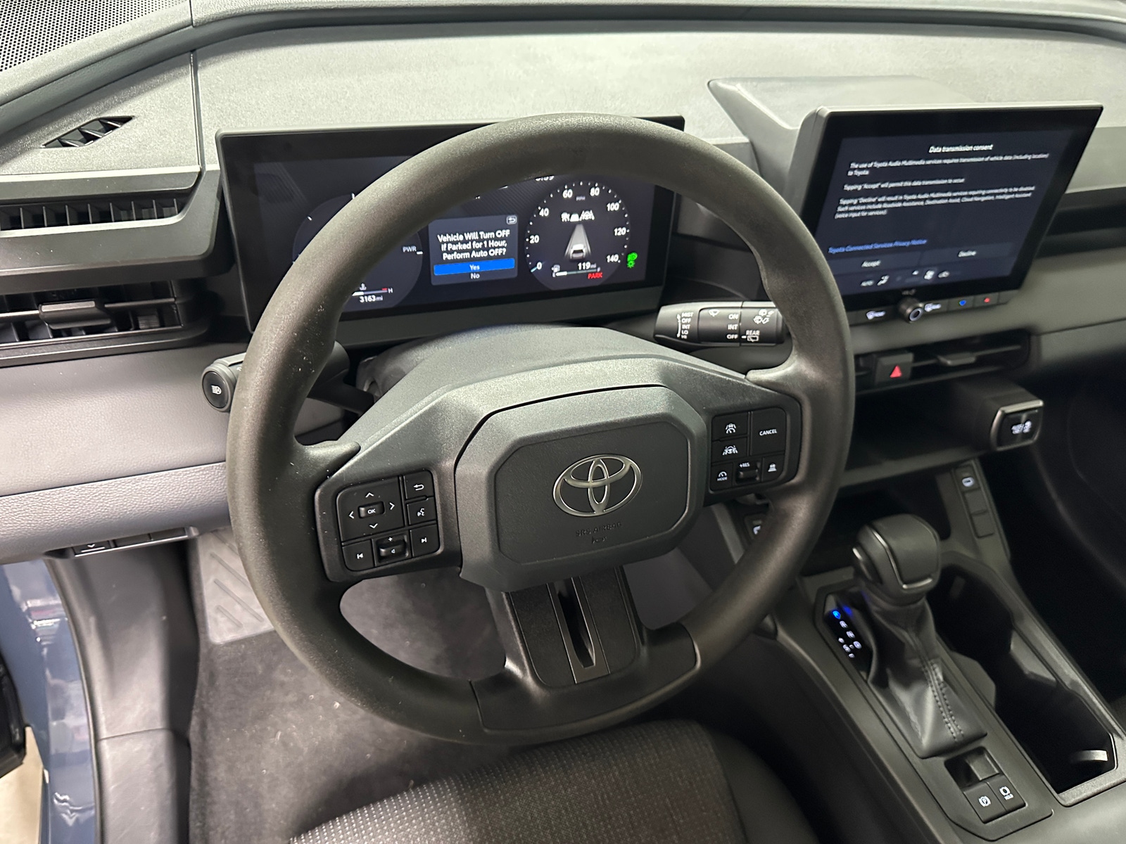 Thumbnail: 2026 Toyota RAV4 - 5