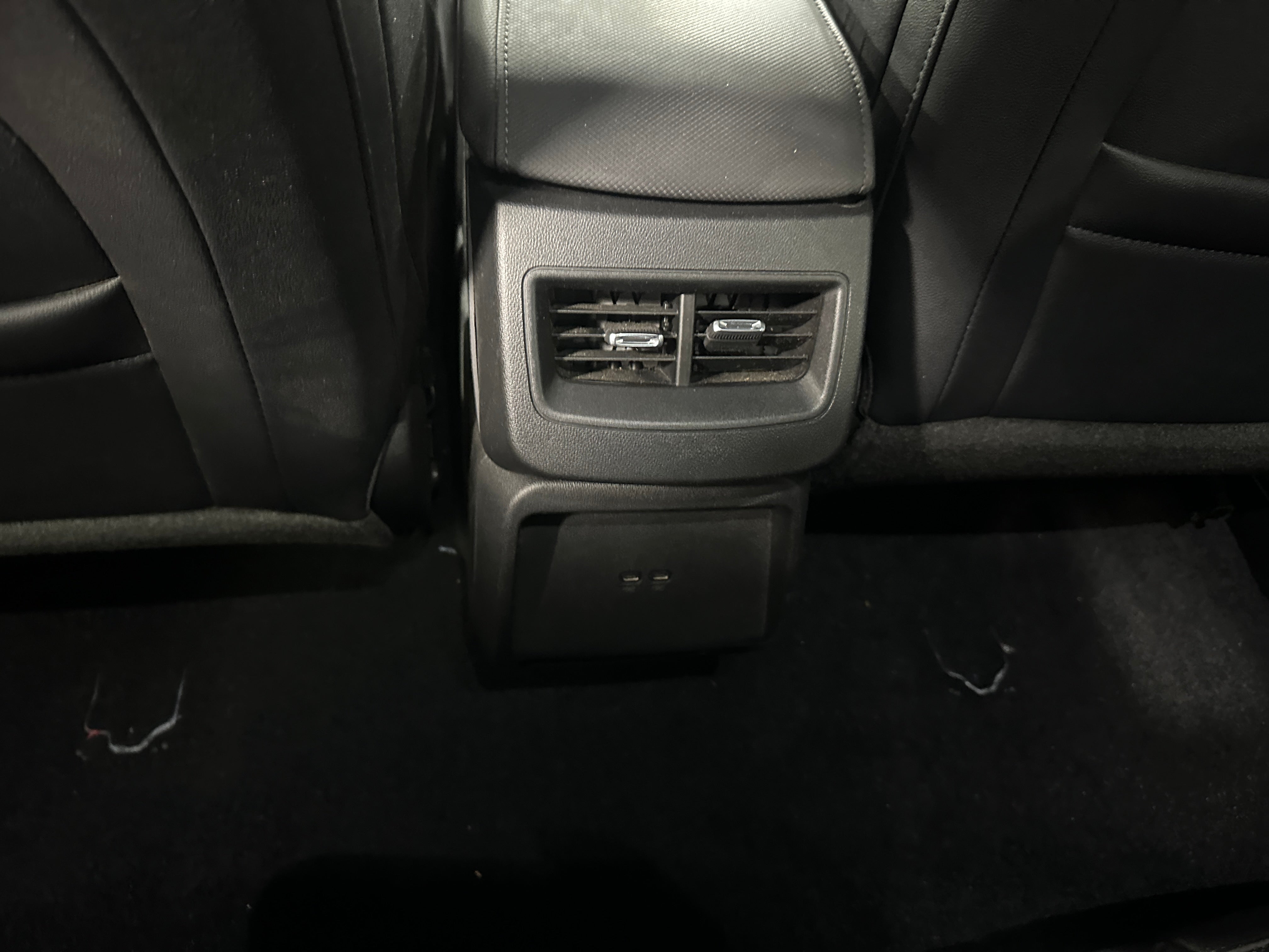 Used 2025 Chevrolet Equinox EV LT with VIN 3GN7DLRP2SS145788 for sale in Pewaukee, WI