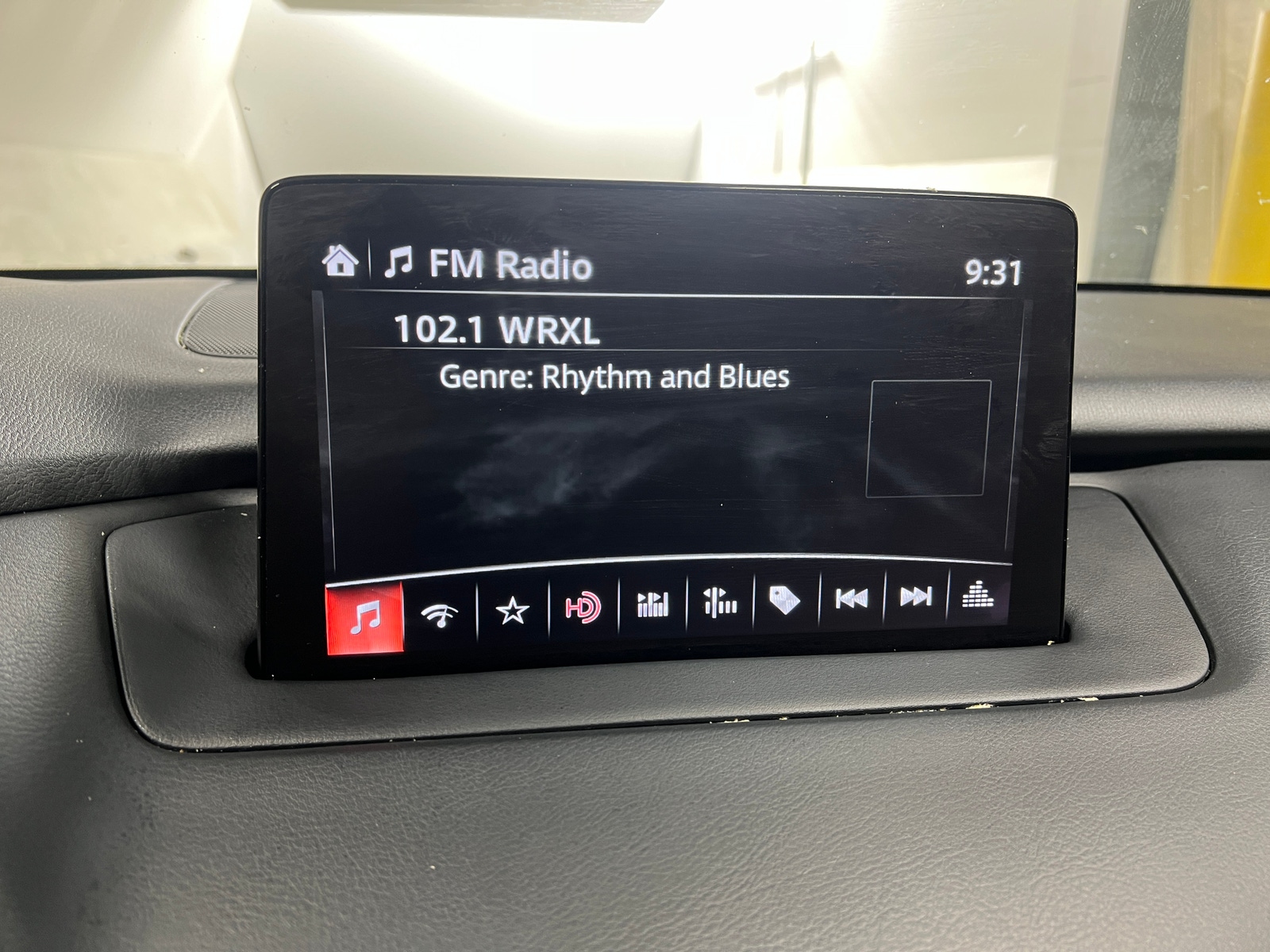 Thumbnail: 2020 Mazda CX-9 - 3