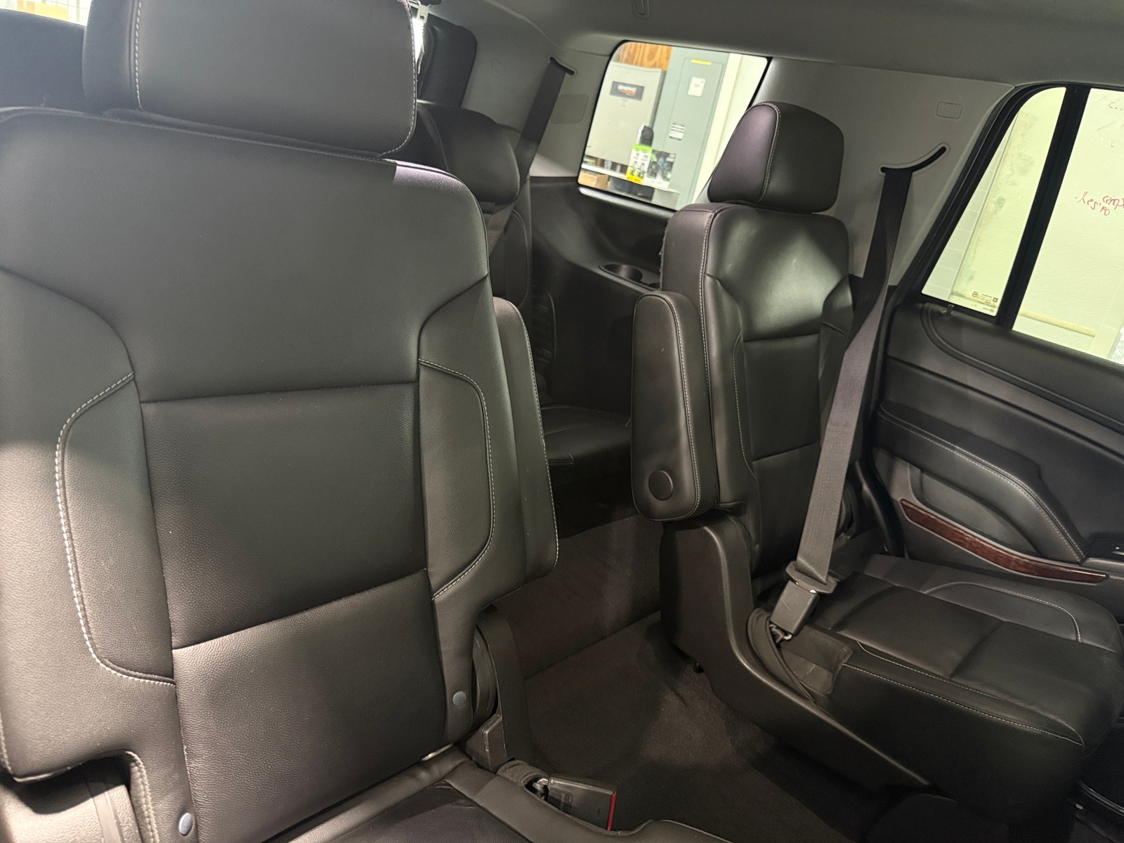 Thumbnail: 2020 GMC Yukon - 5