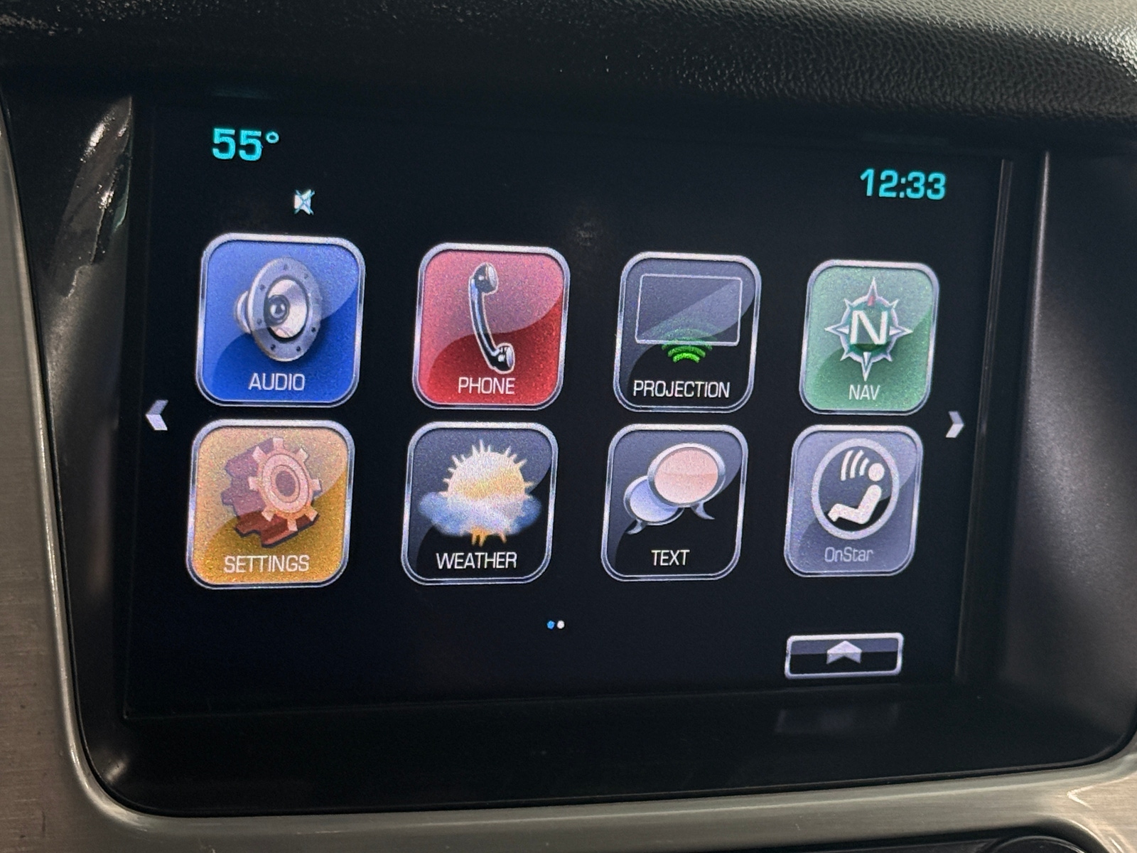 Thumbnail: 2020 GMC Yukon - 3
