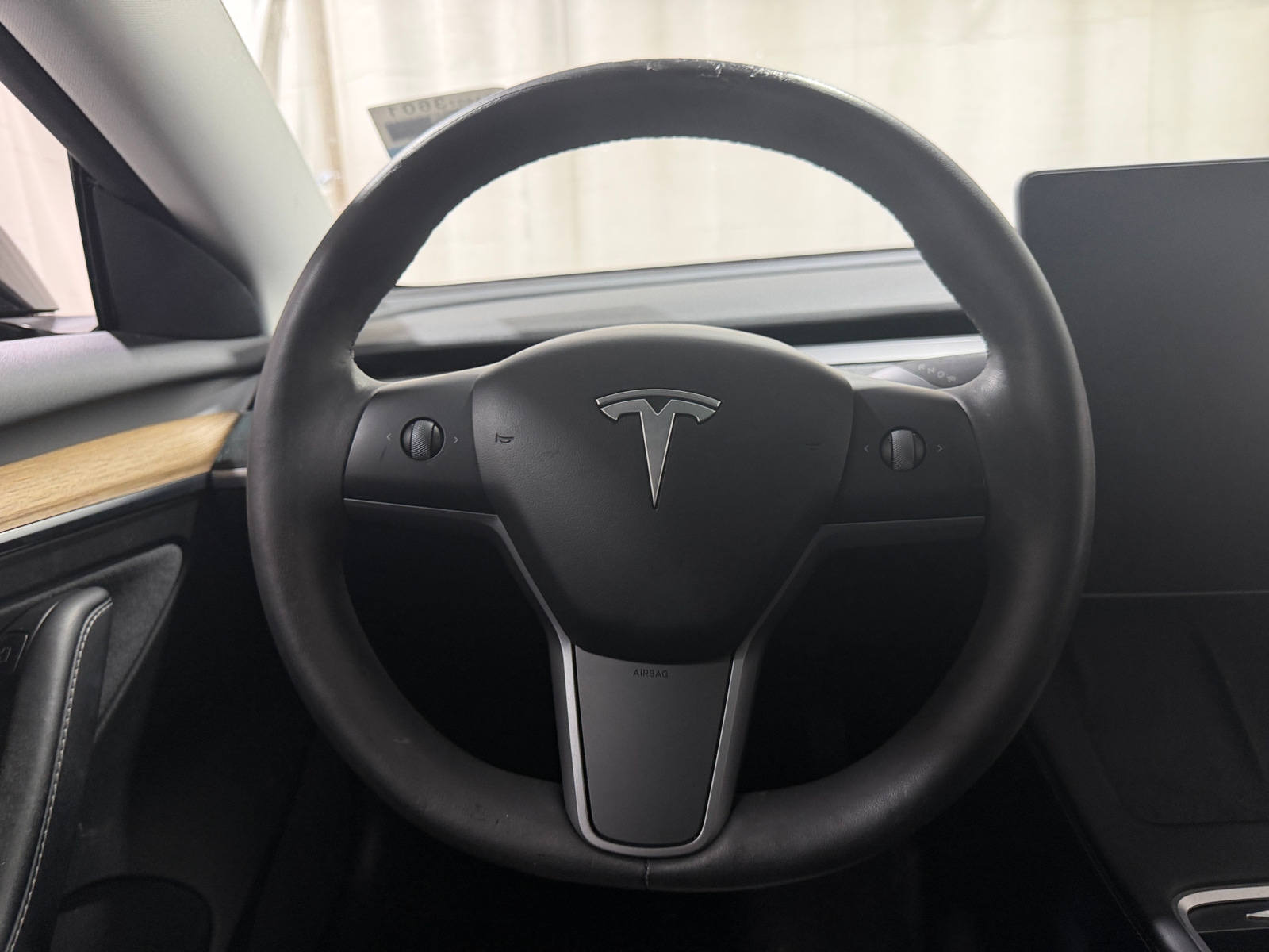 Thumbnail: 2022 Tesla Model 3 - 4
