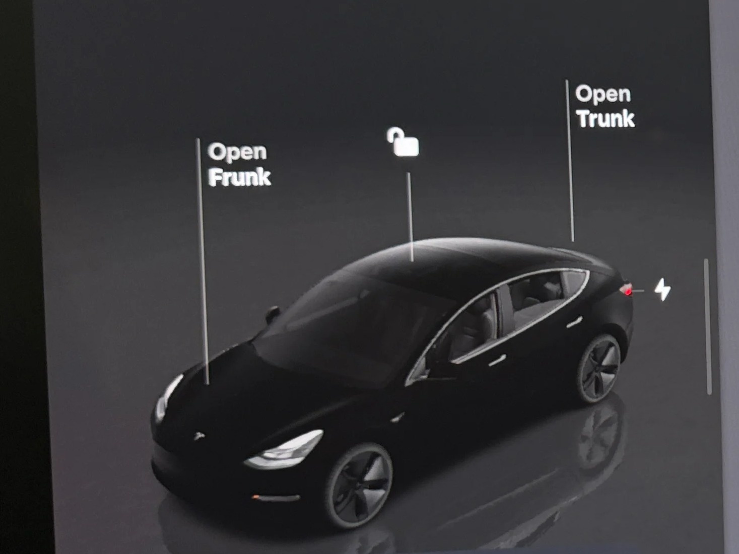 Thumbnail: 2022 Tesla Model 3 - 3