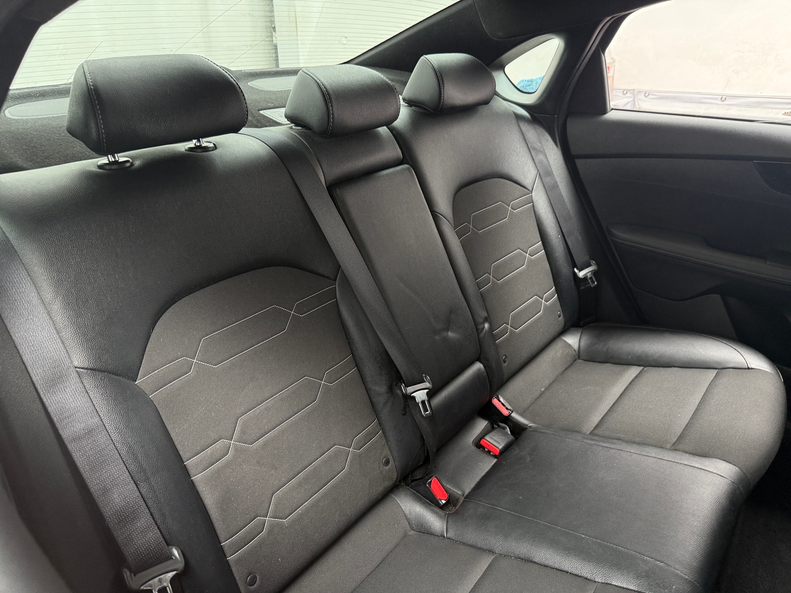 Thumbnail: 2023 Kia Forte - 5
