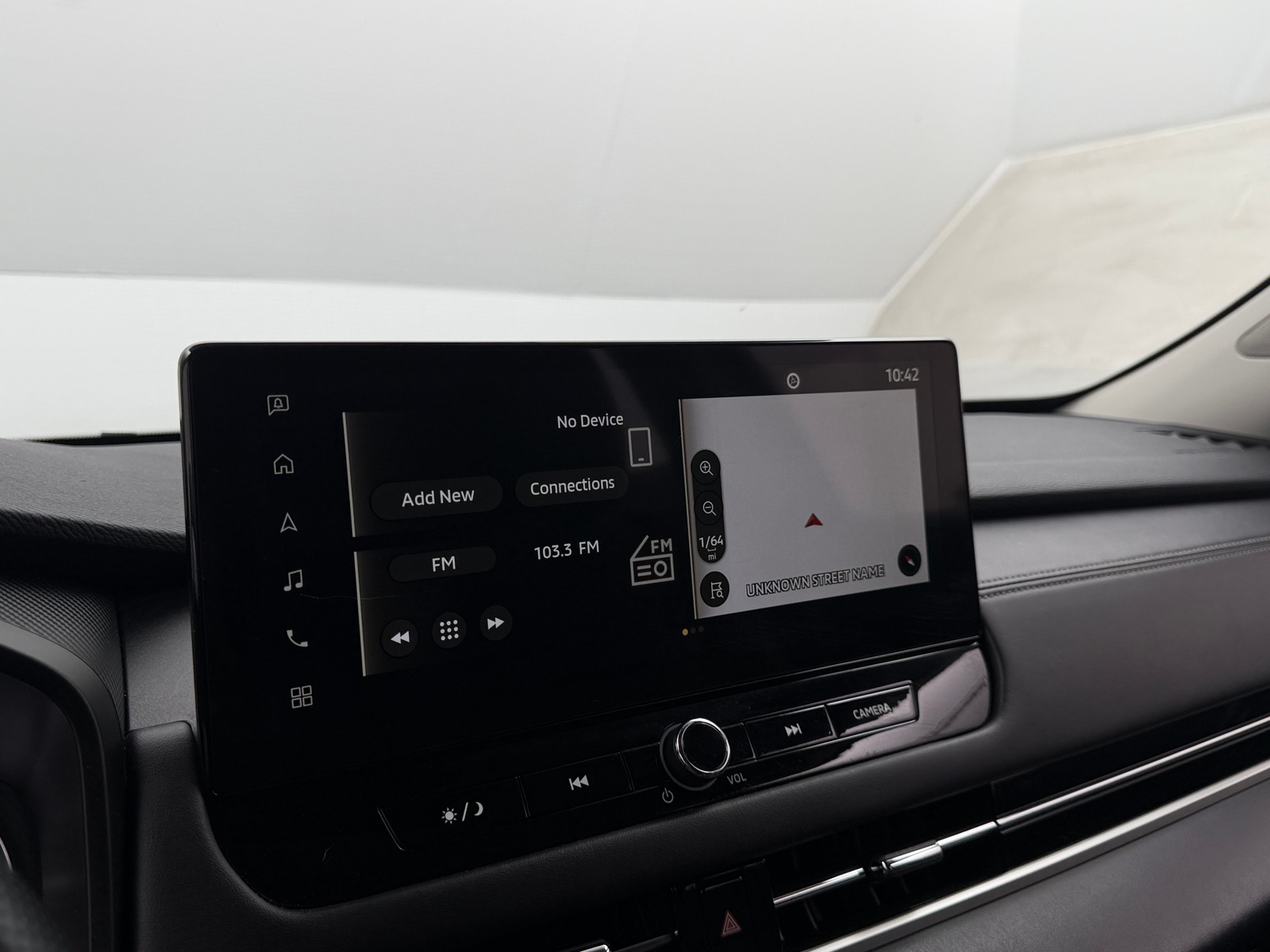 Thumbnail: 2025 Mitsubishi Outlander - 3