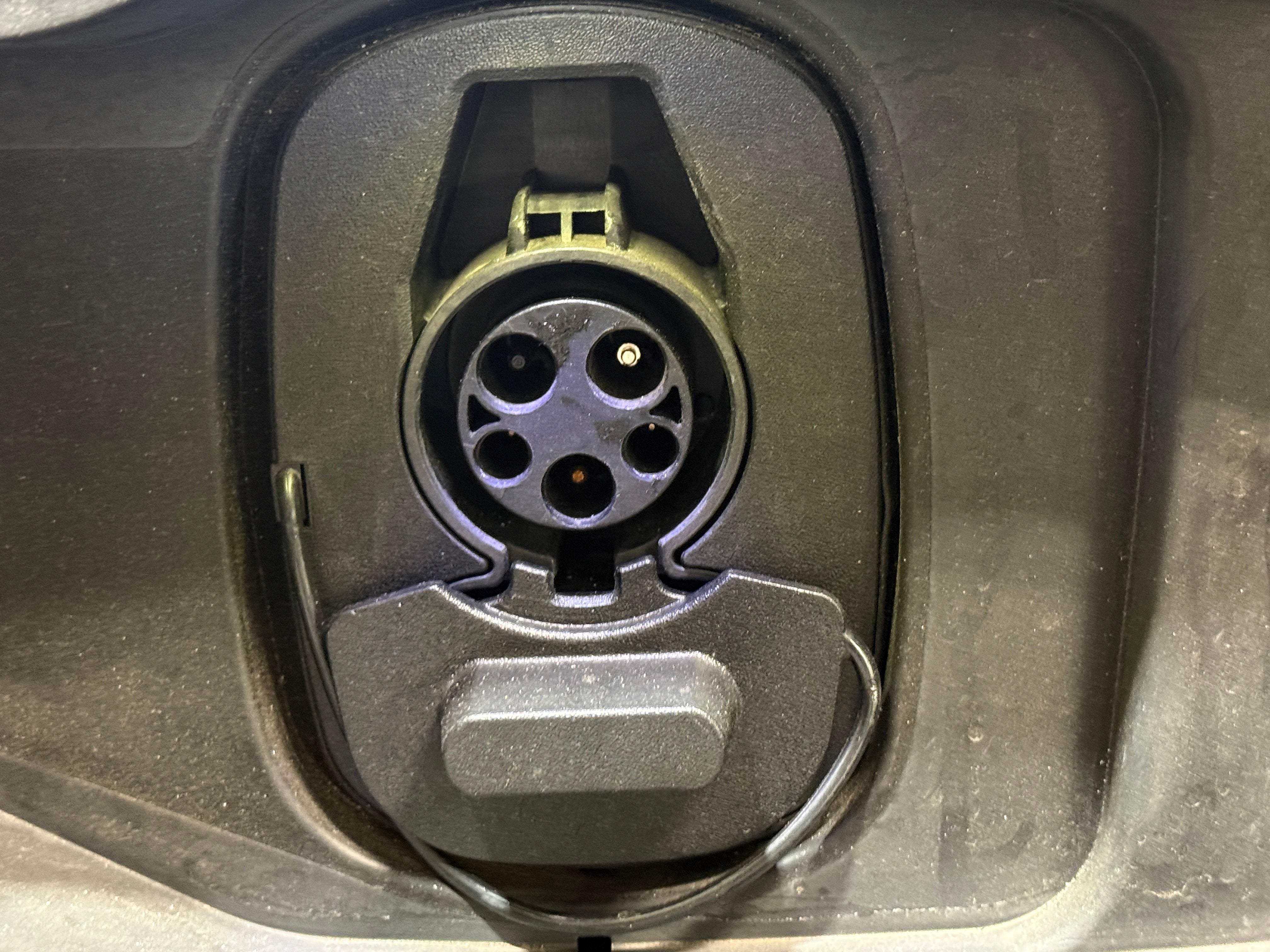 Used 2024 Chevrolet Equinox EV Launch Edition with VIN 3GN7DNRP6RS204380 for sale in Auburn, WA