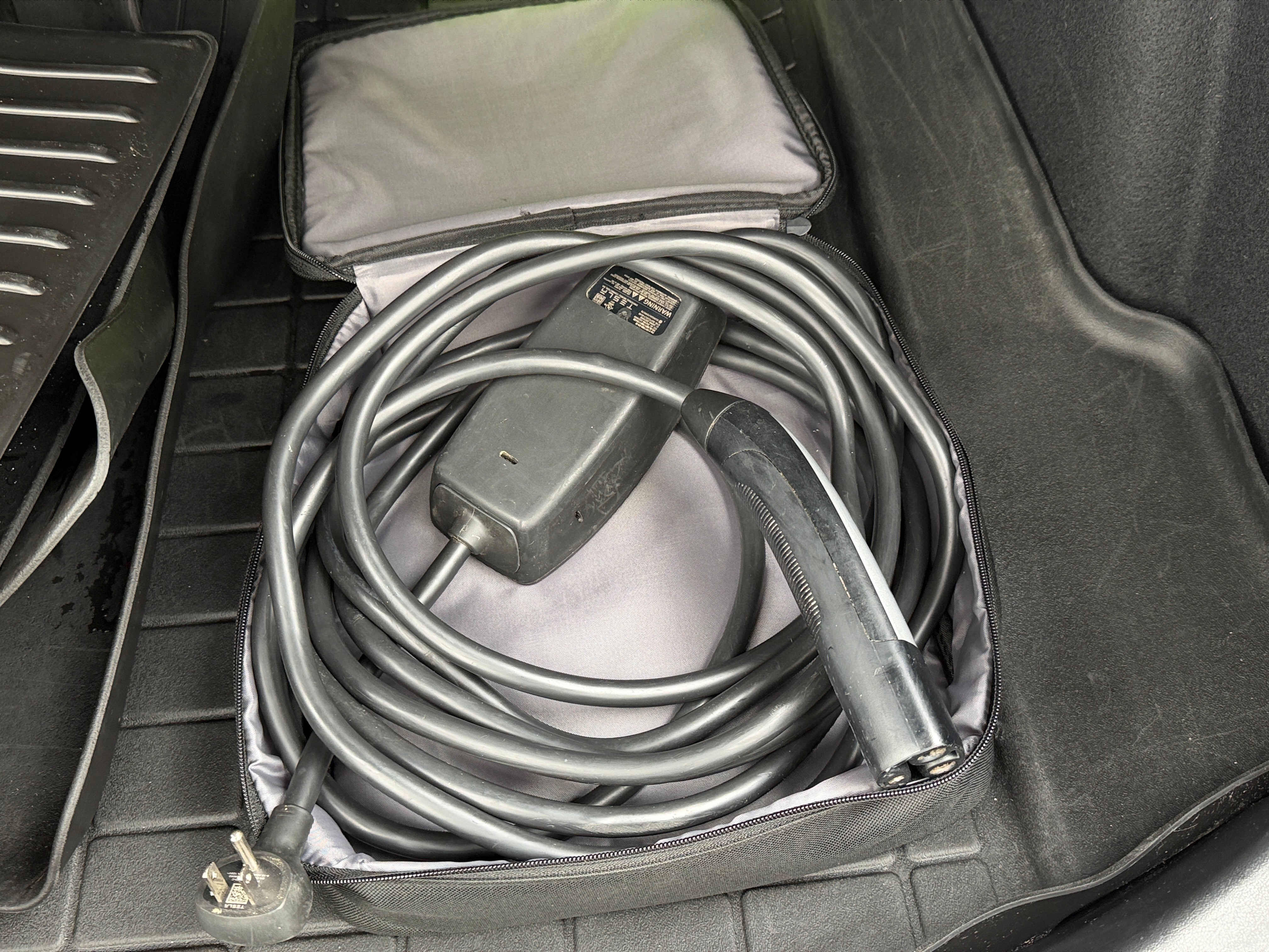 Used 2021 Tesla Model 3 Base with VIN 5YJ3E1EA9MF031633 for sale in Pewaukee, WI