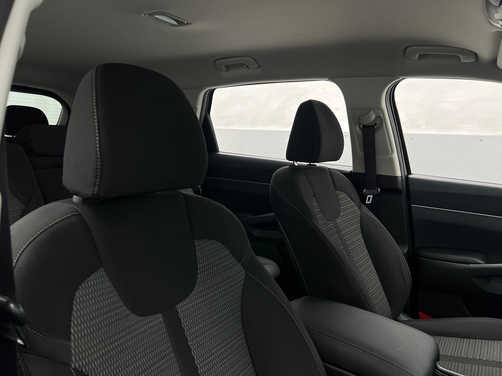 Thumbnail: 2024 Kia Sorento - 2
