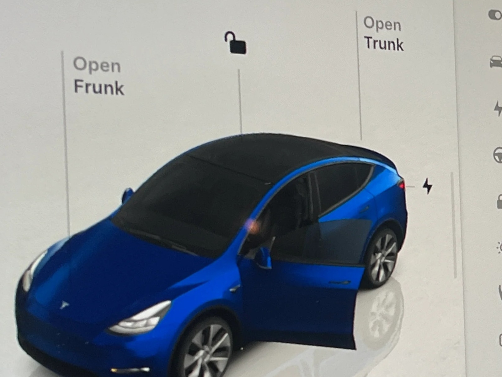 Thumbnail: 2023 Tesla Model Y - 3
